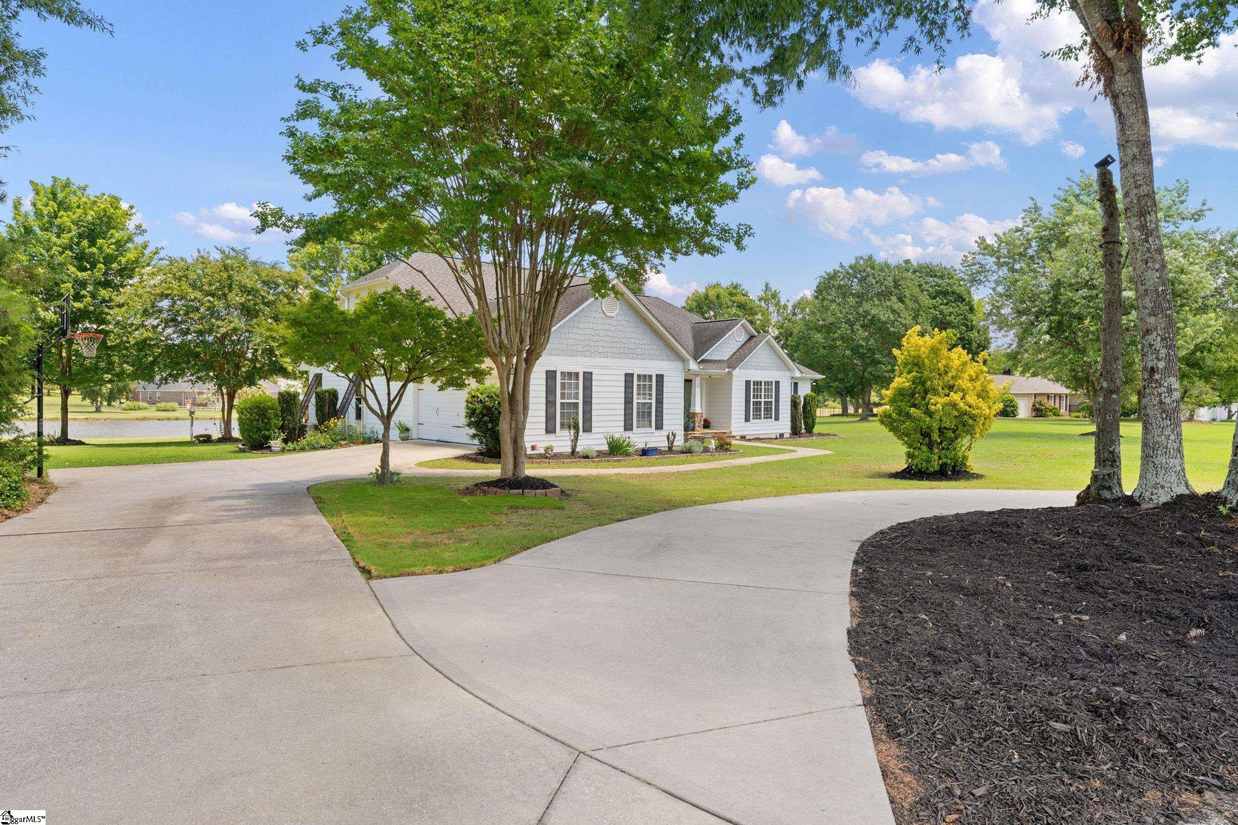 148 N Heron Drive