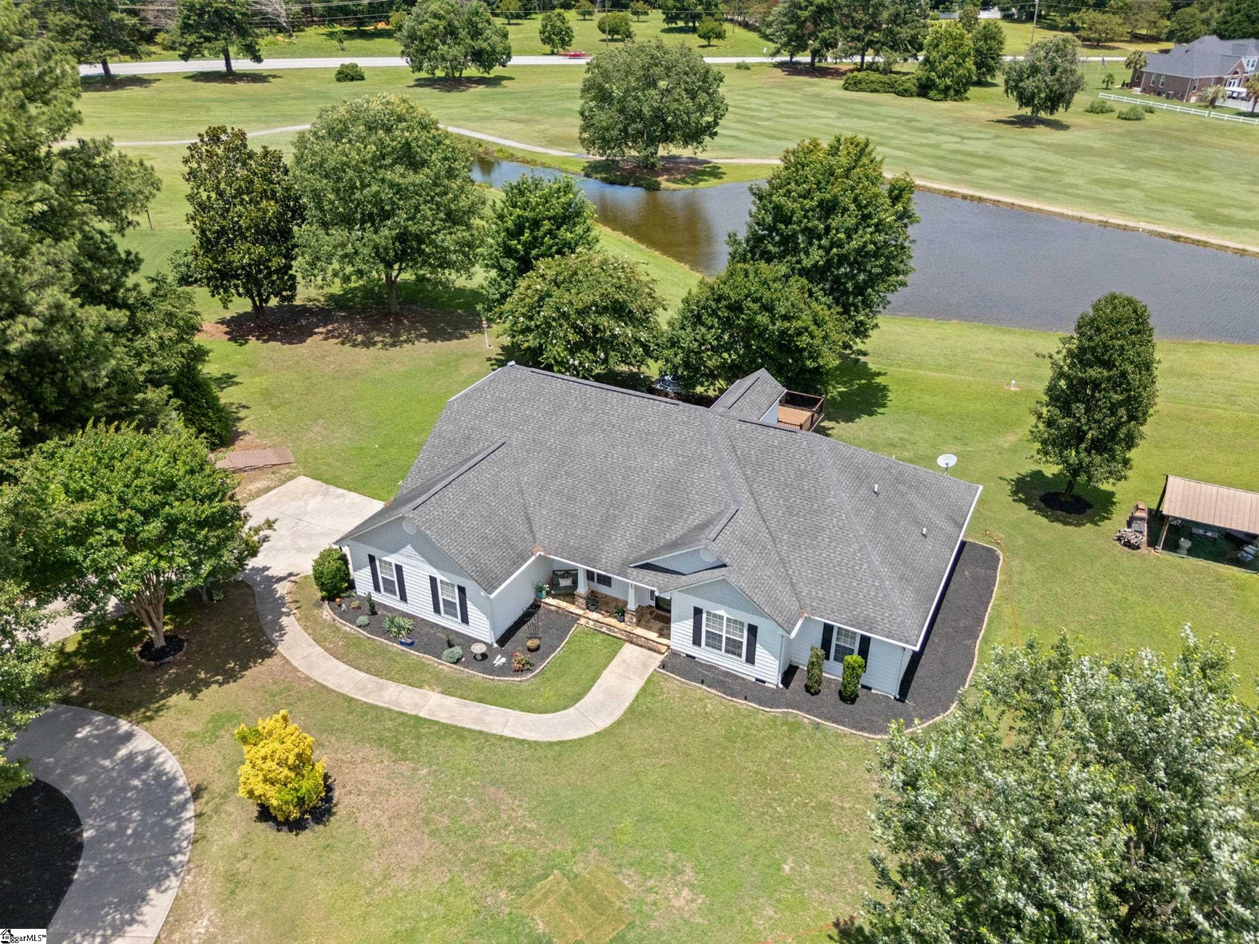 148 N Heron Drive