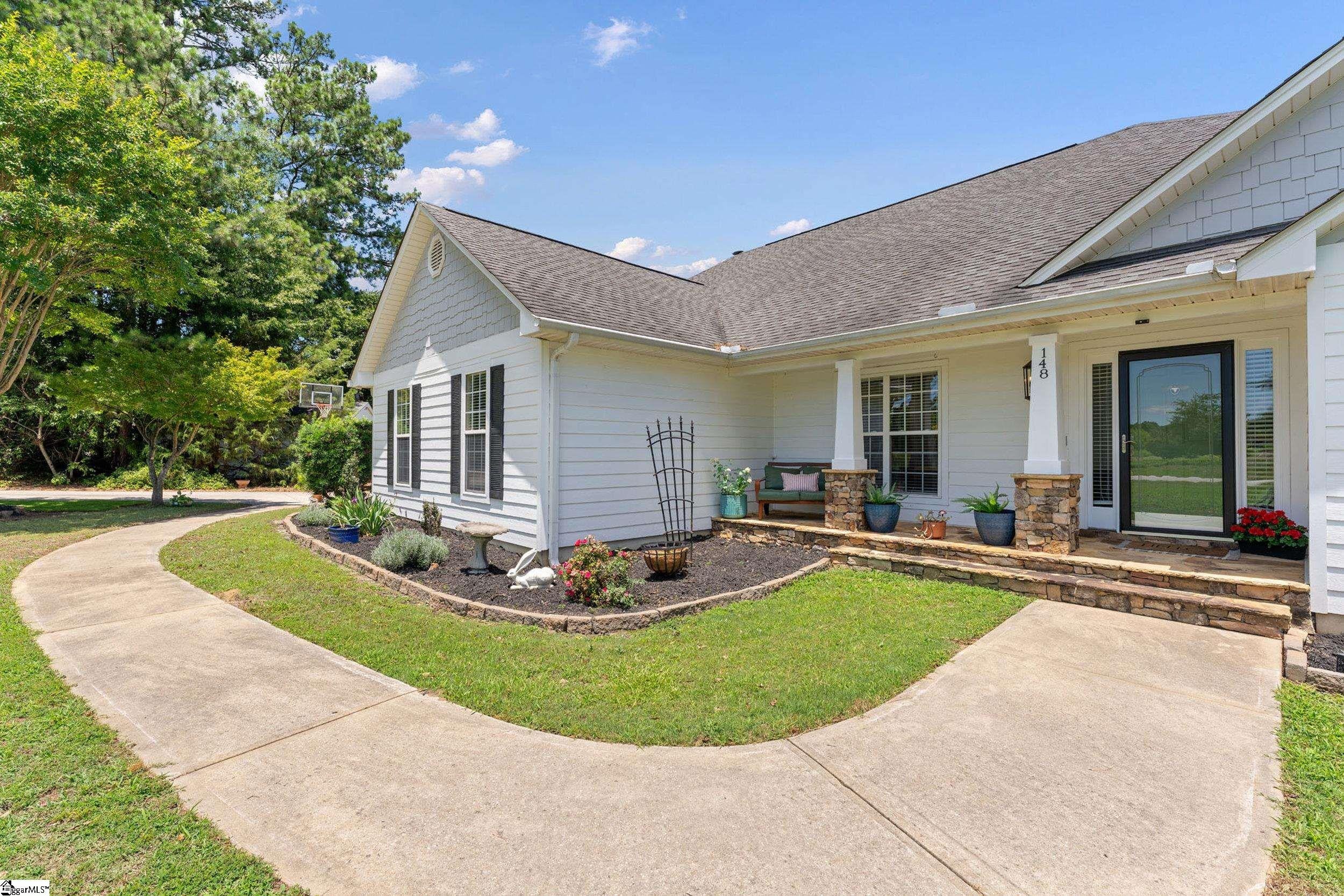 148 N Heron Drive