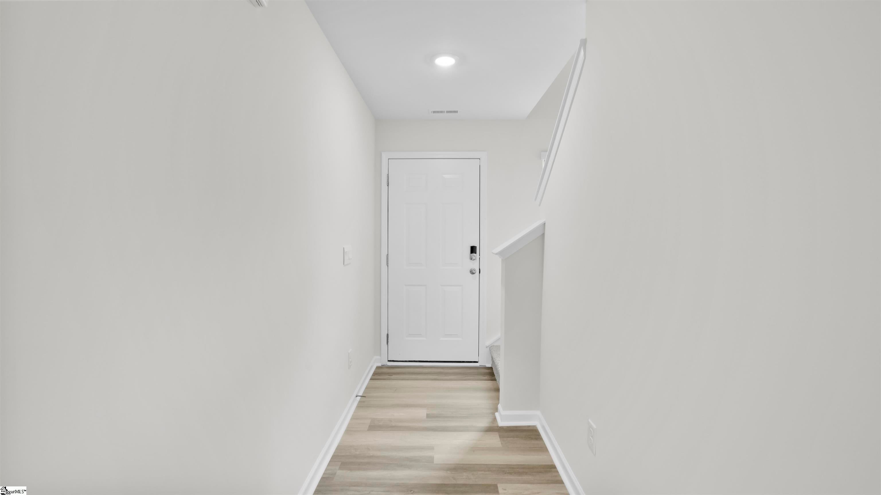 Real Estate Search 2 772 Embark Circle