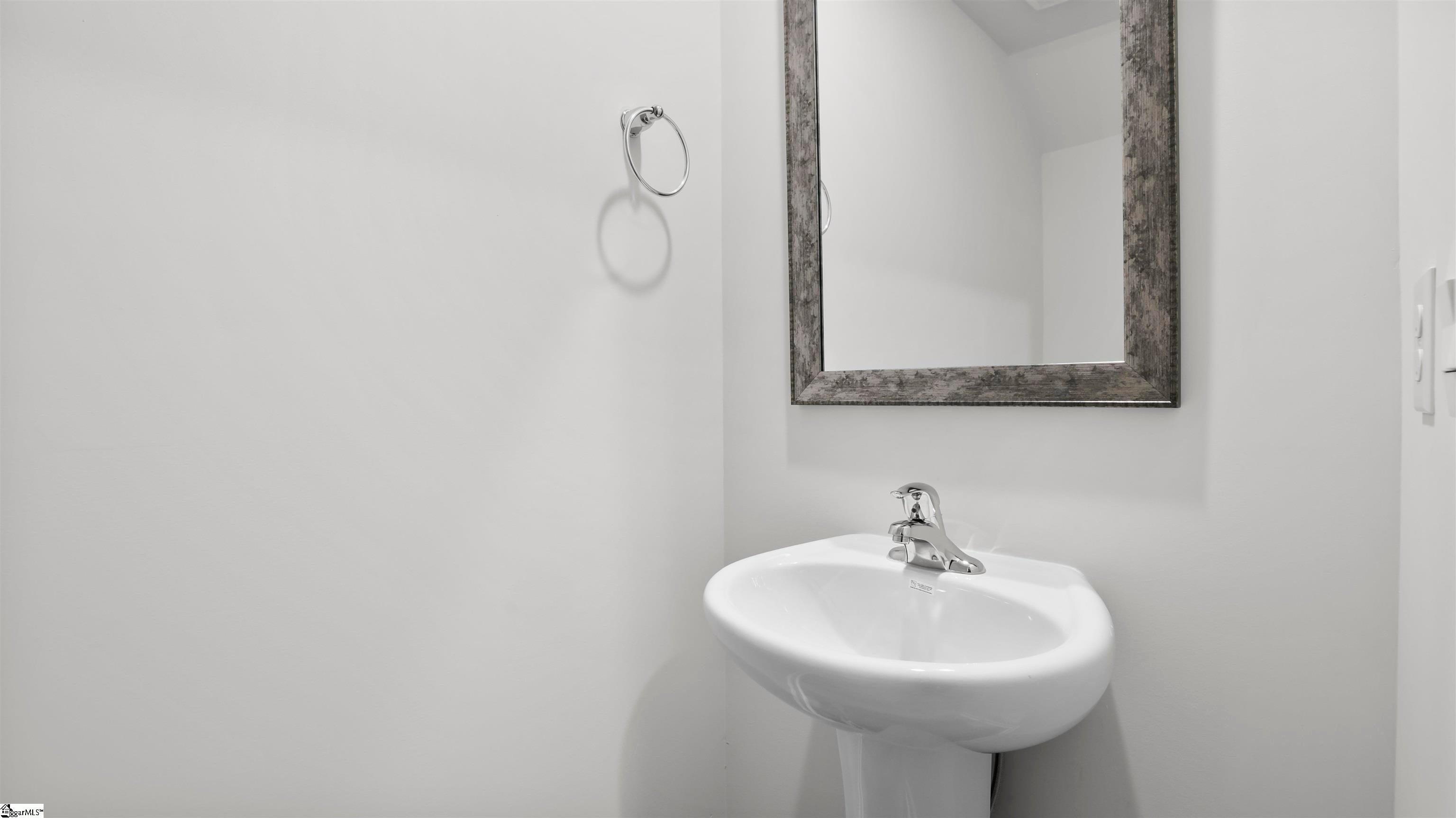 Real Estate Search 3 772 Embark Circle
