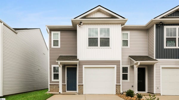 772 EMBARK CIR, GREER, SC 29651 - Image 11ecbeda2b04bfb20331ca98d4909962/3577846699