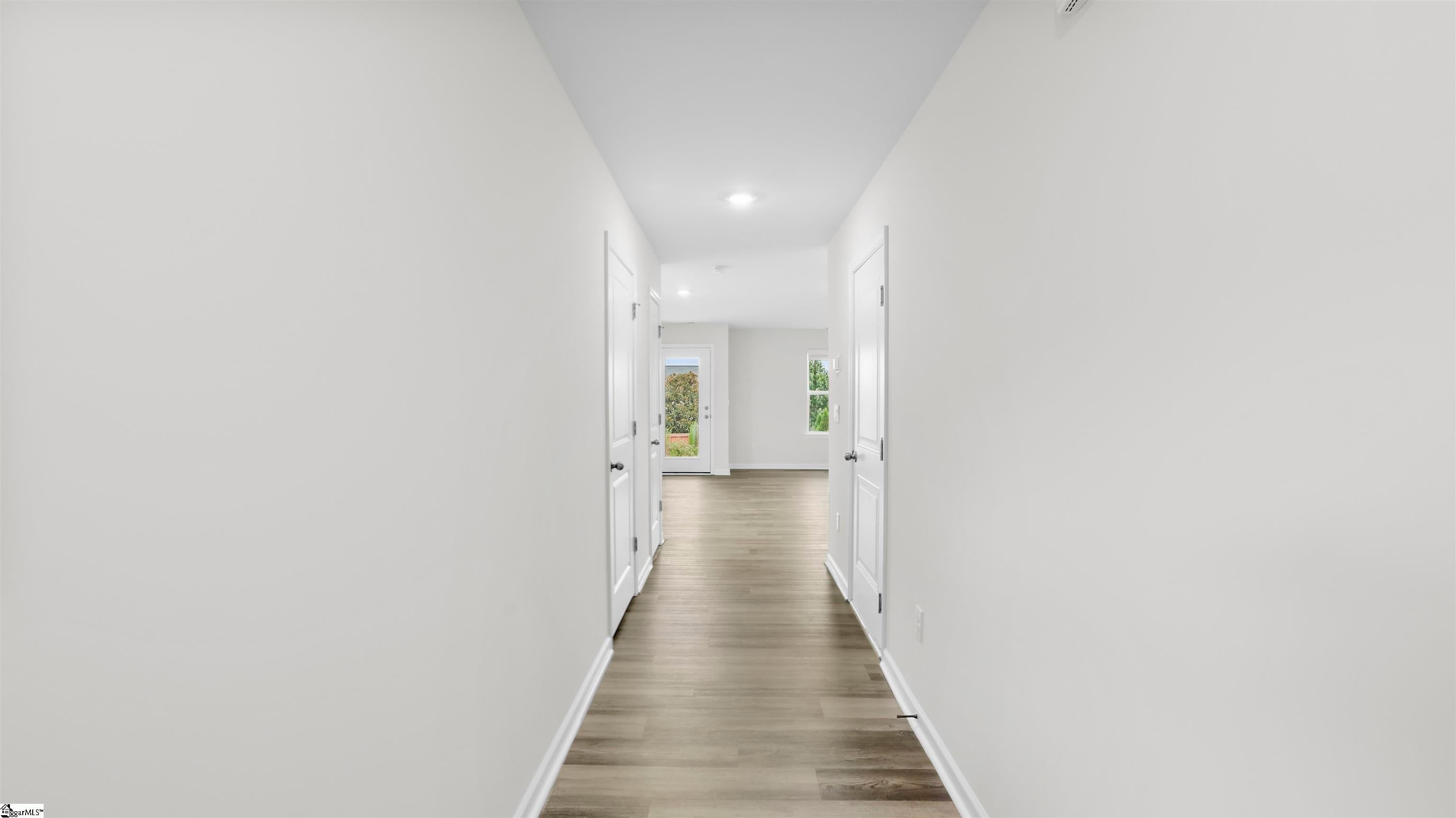 Real Estate Search 1 772 Embark Circle