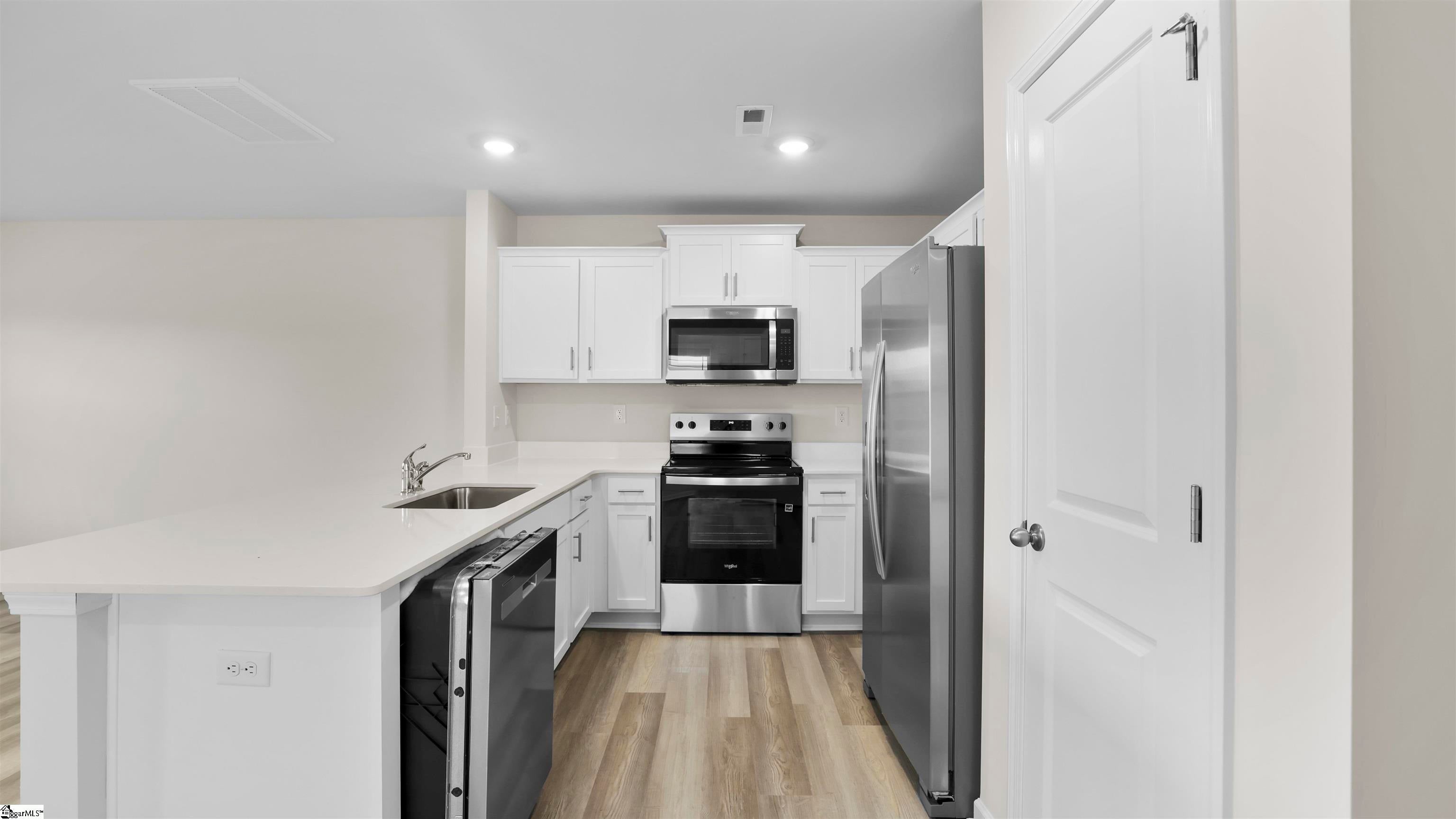 Real Estate Search 4 772 Embark Circle