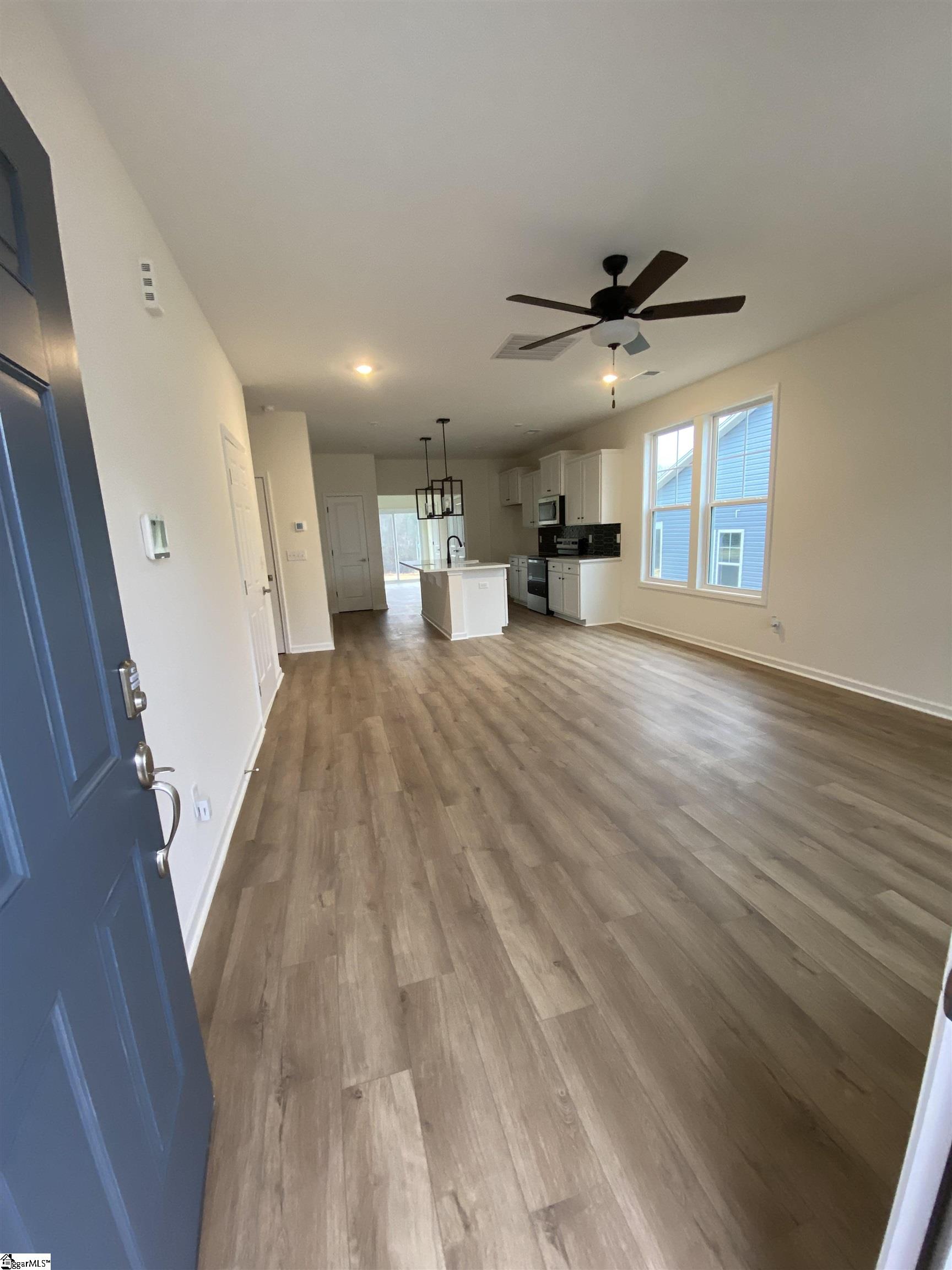 5 Halsey Street Lot 26