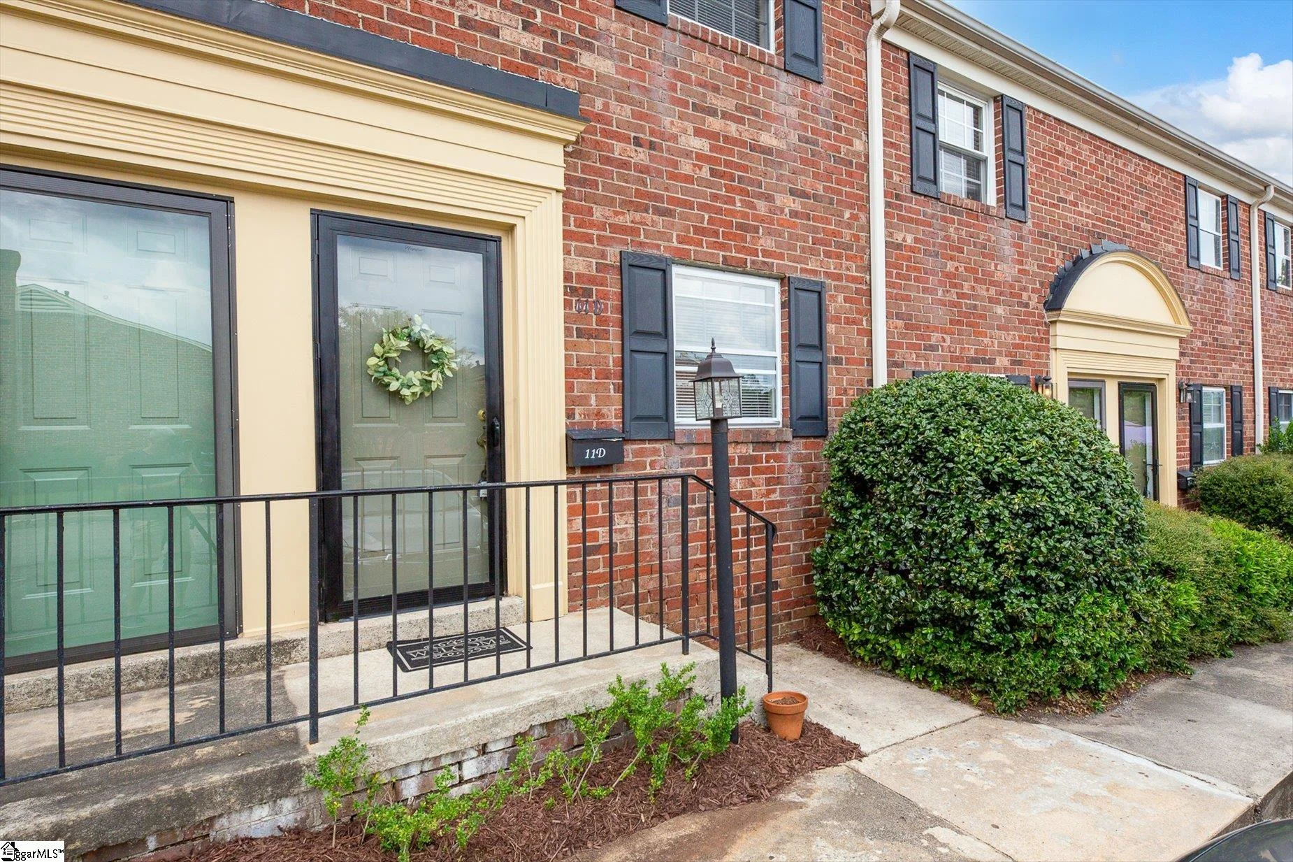 2530 E North Street Unit Unit 11-D