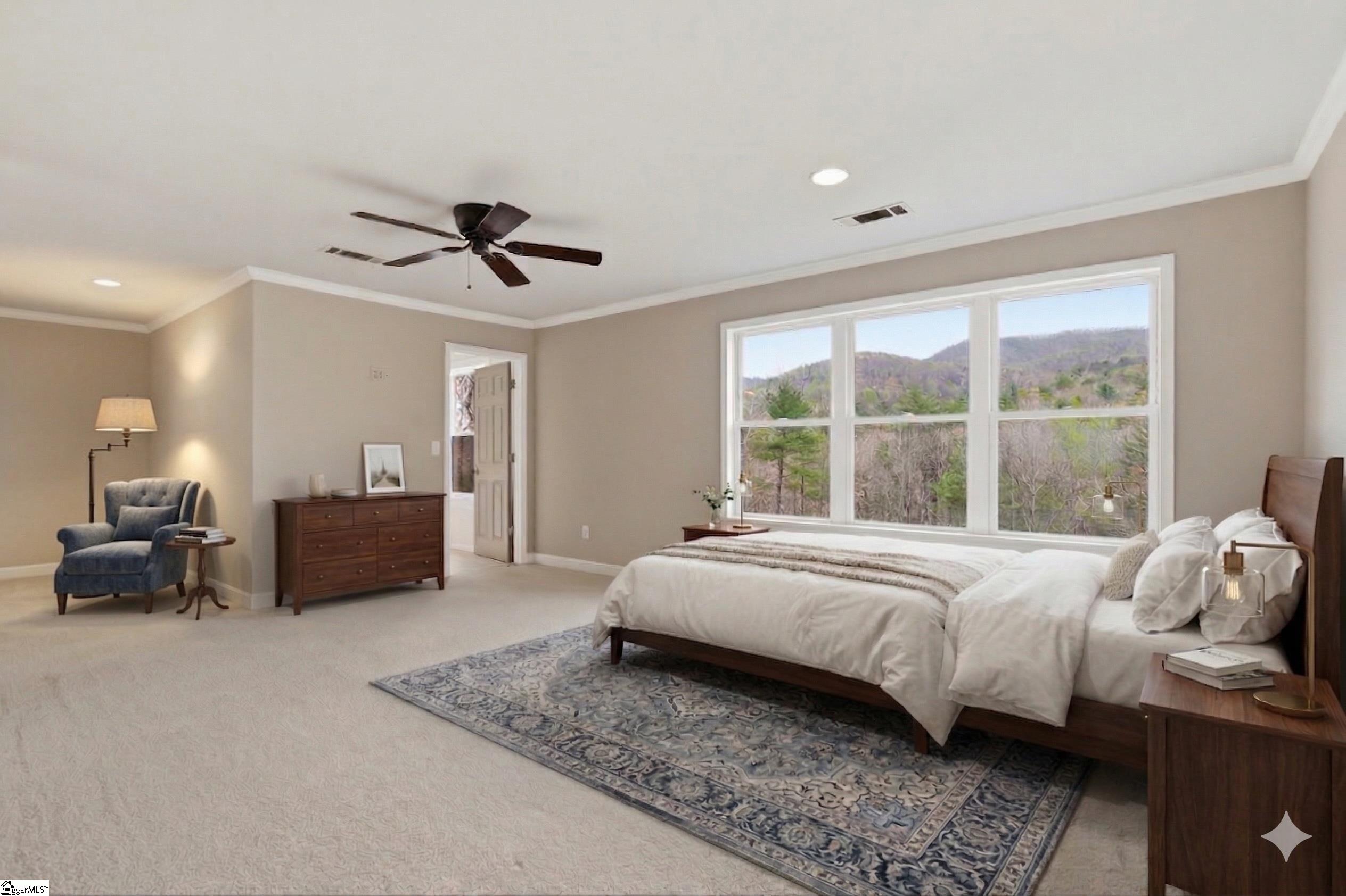 209 Falcon Crest Way