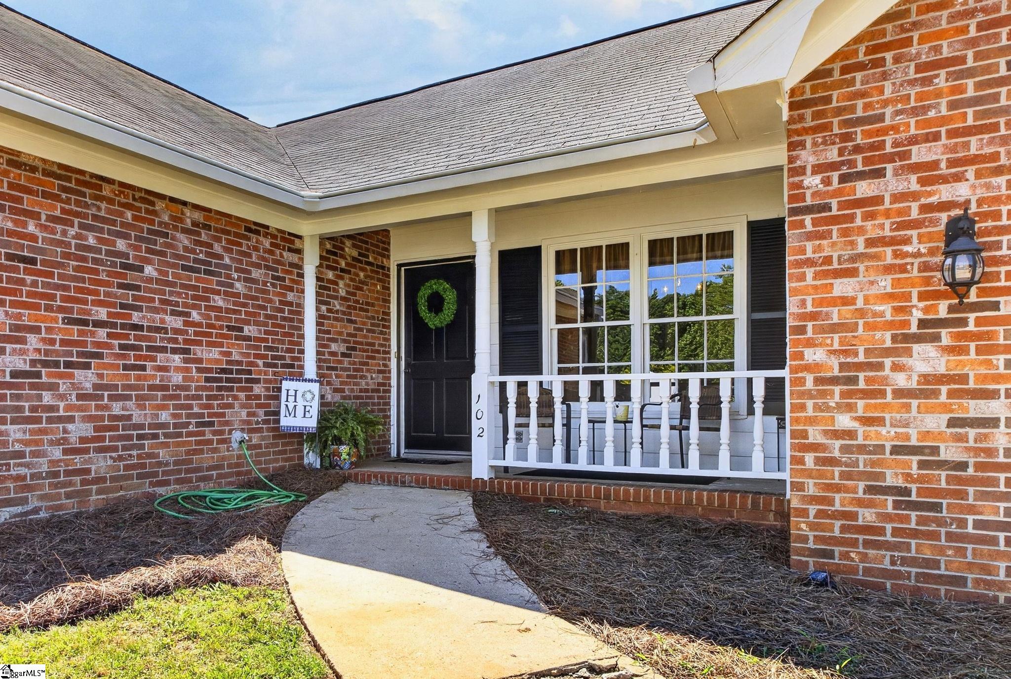 102 Ambergate Court, Greer, SC Home for Sale 3 102 Ambergate Court