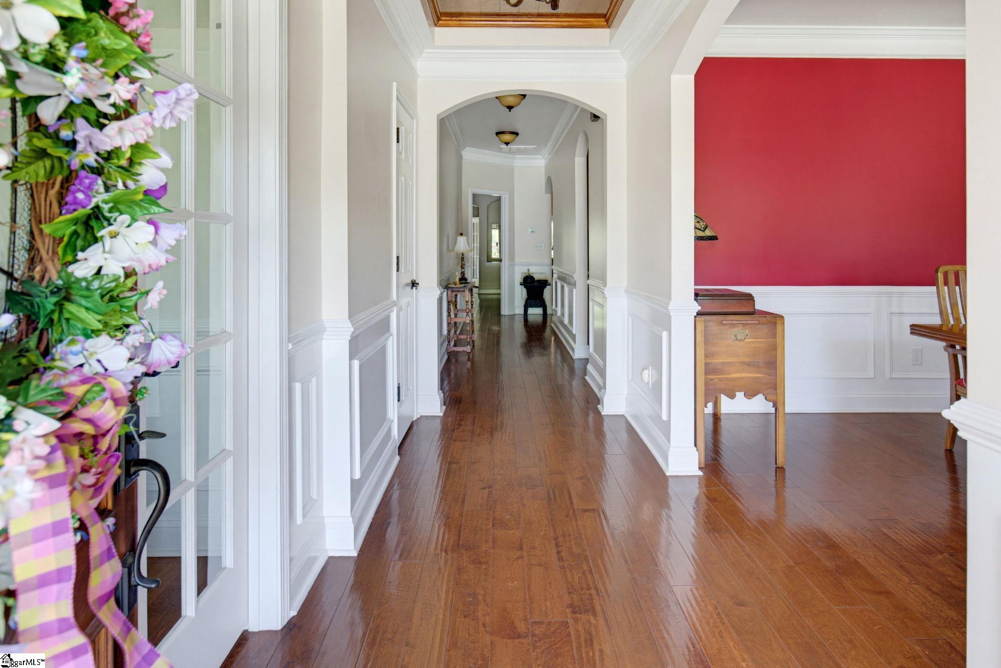 424 Saint Paul Road