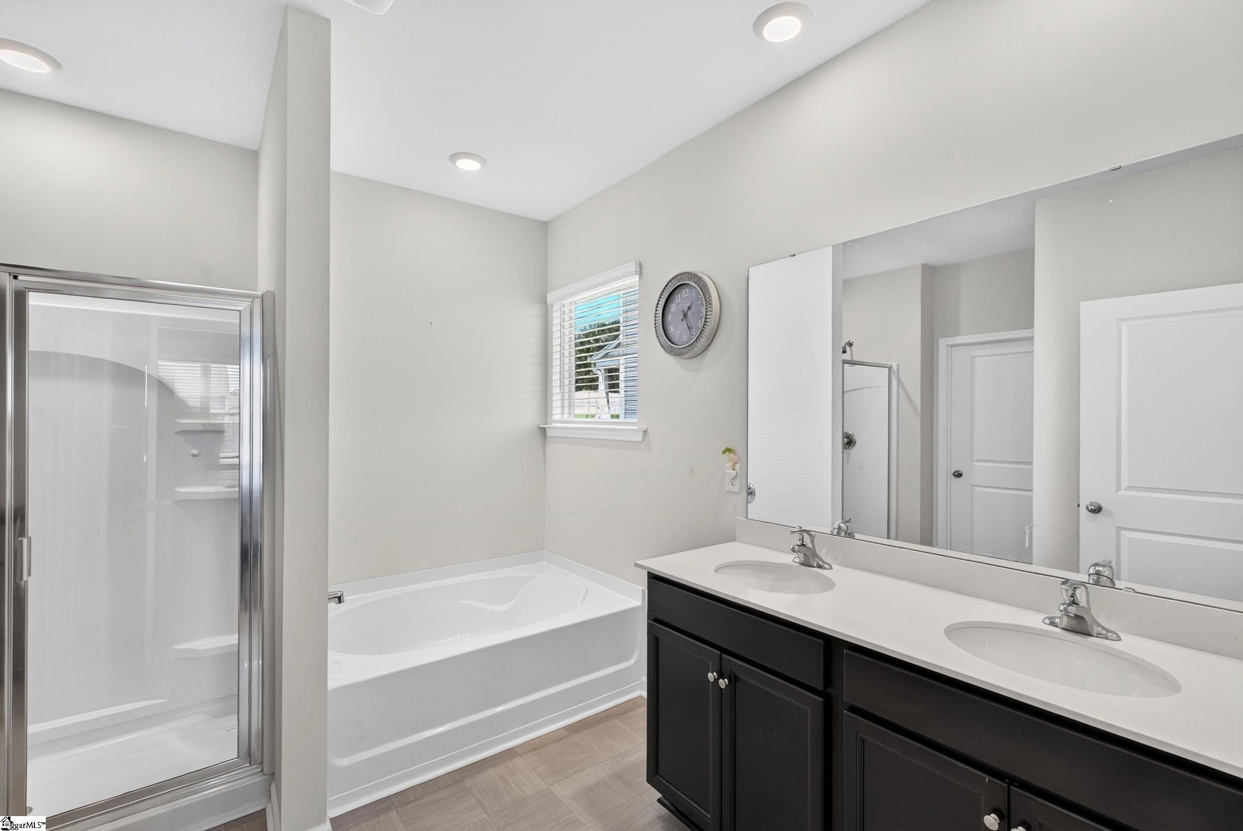 830 Colmore Trail