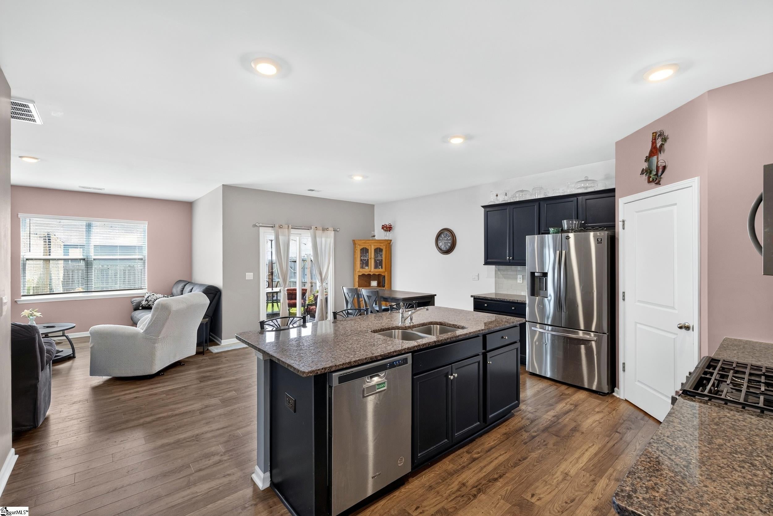 830 Colmore Trail