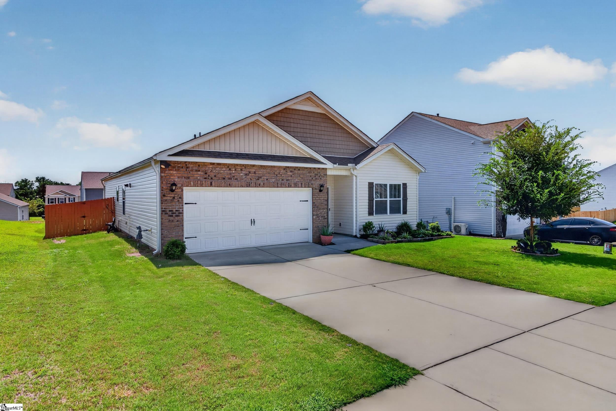 830 Colmore Trail