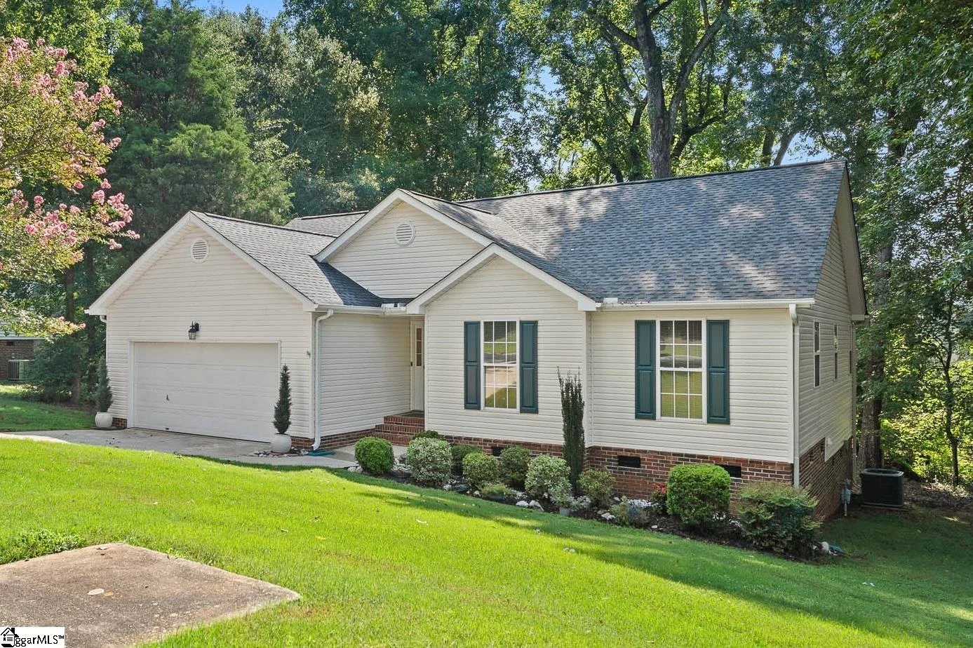 402 Windy Meadow Way