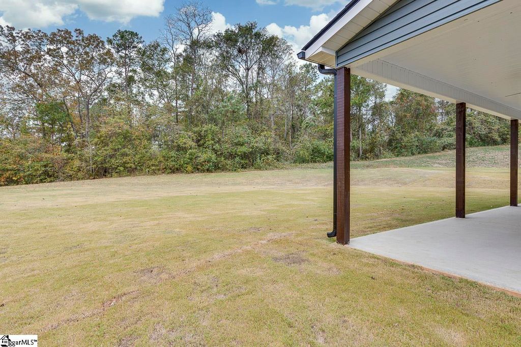 listing image 43