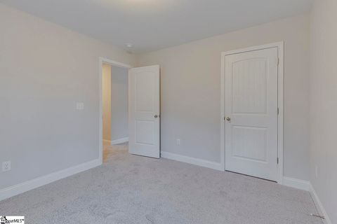 listing image 36