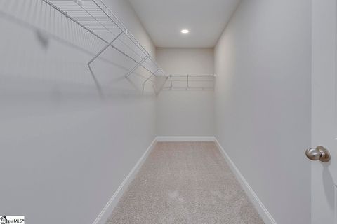 listing image 30