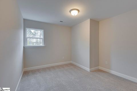 listing image 38