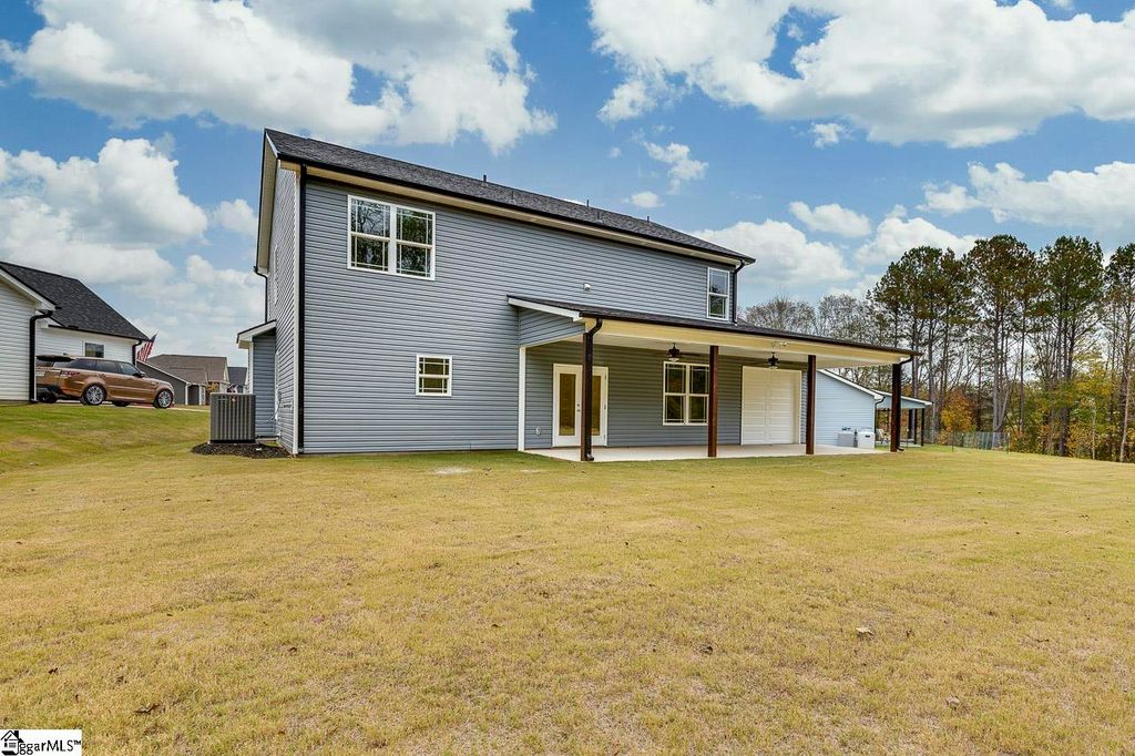 listing image 40