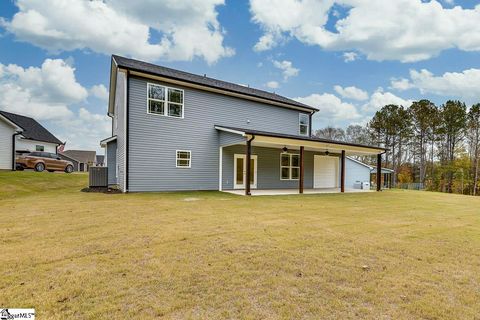 listing image 40