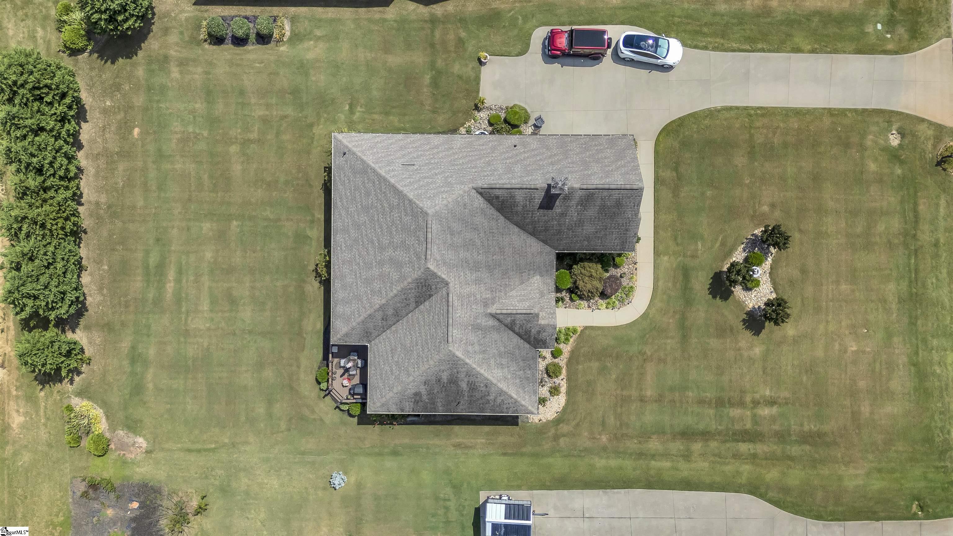 498 Double Bridge Road
