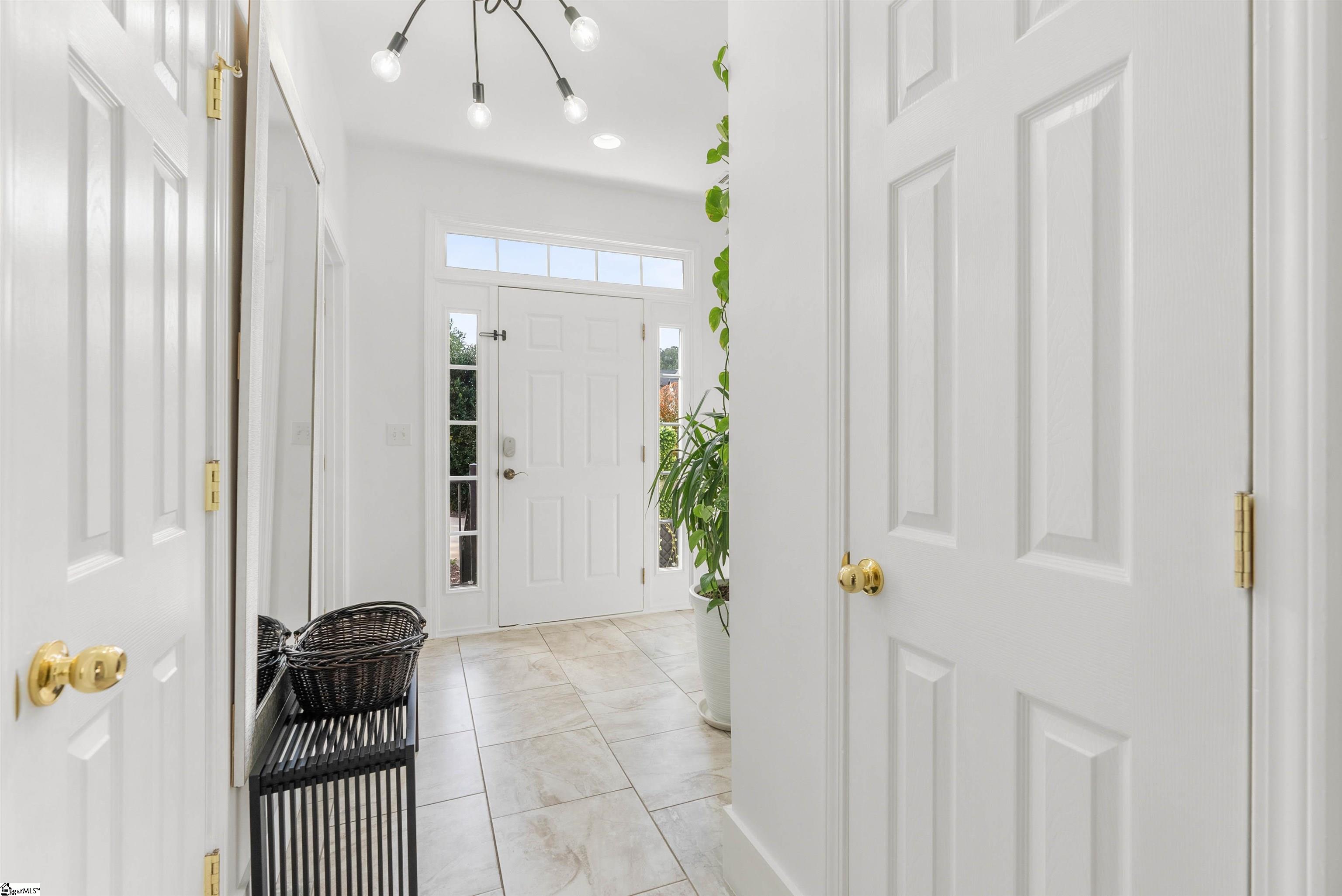154 S Lake Emory Drive