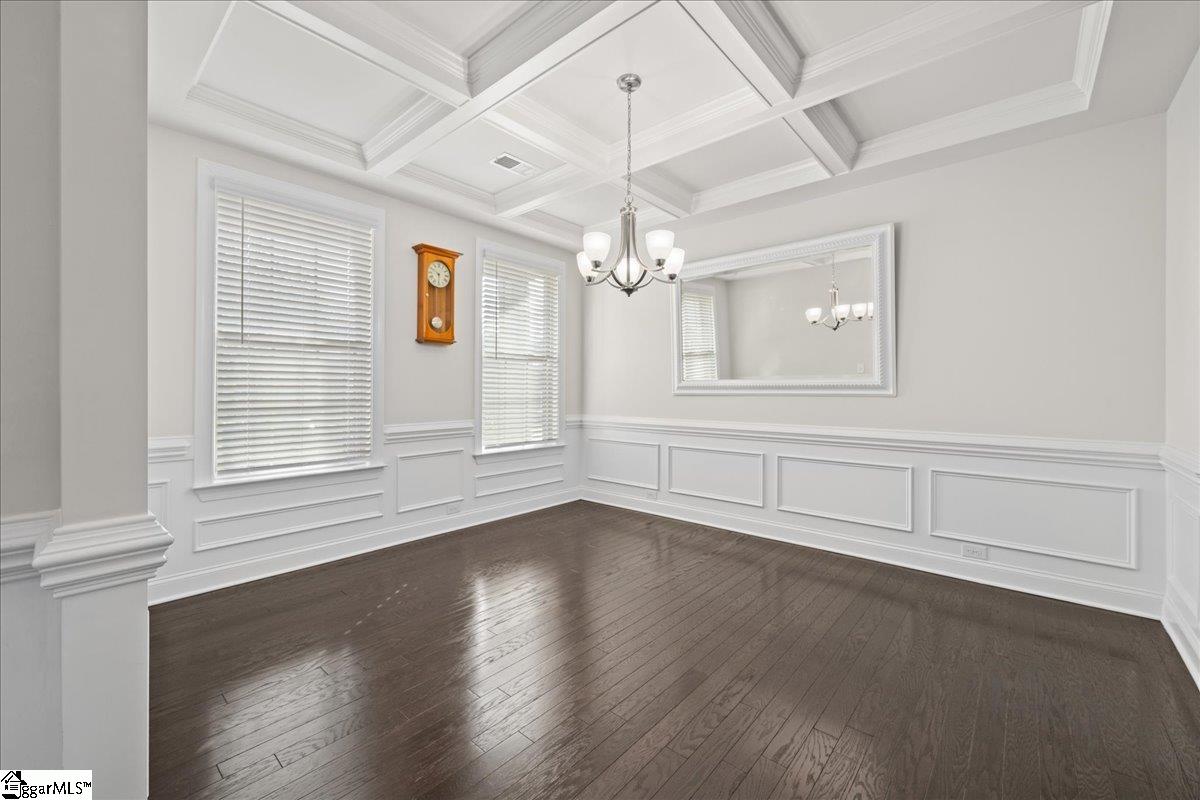 127 Riverland Woods Court