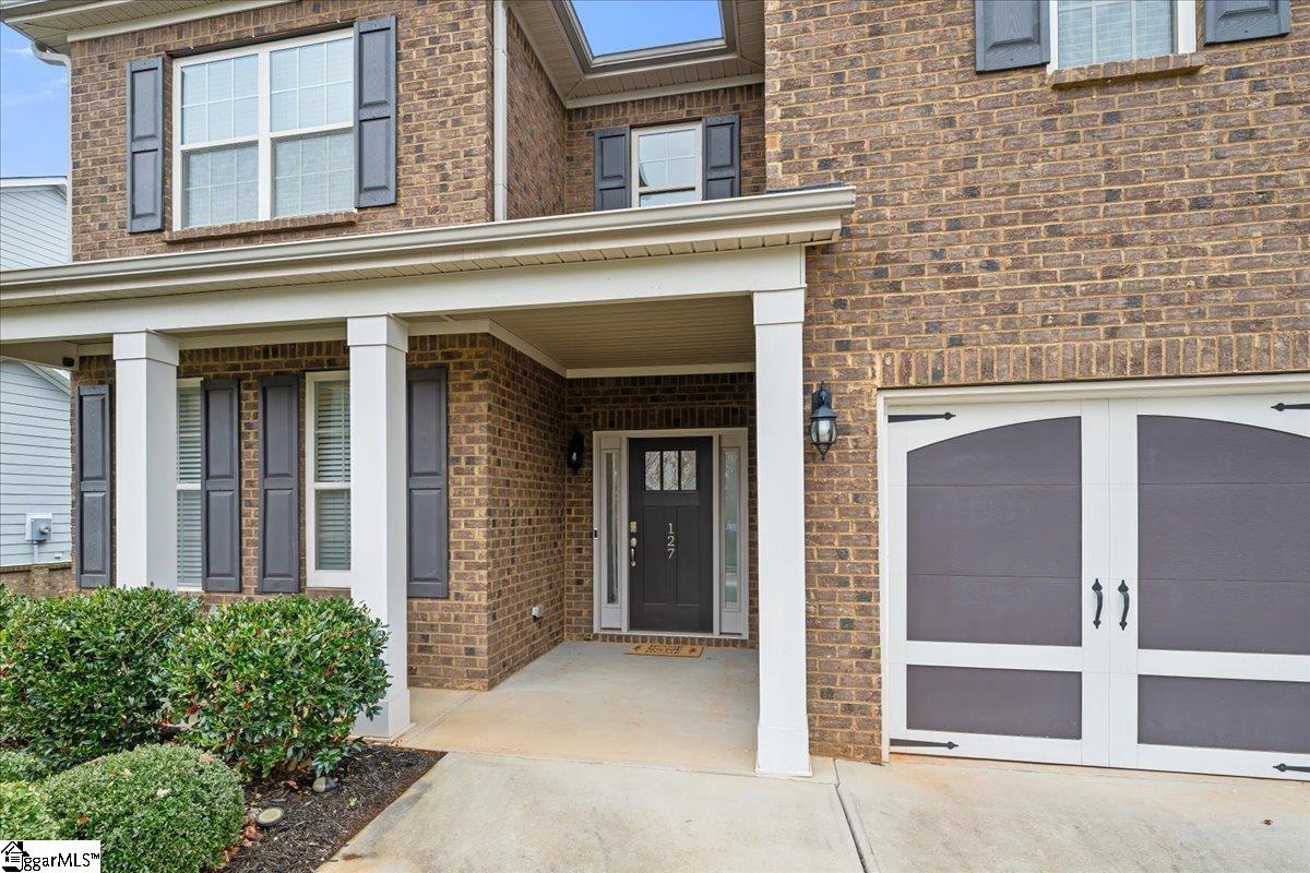 127 Riverland Woods Court