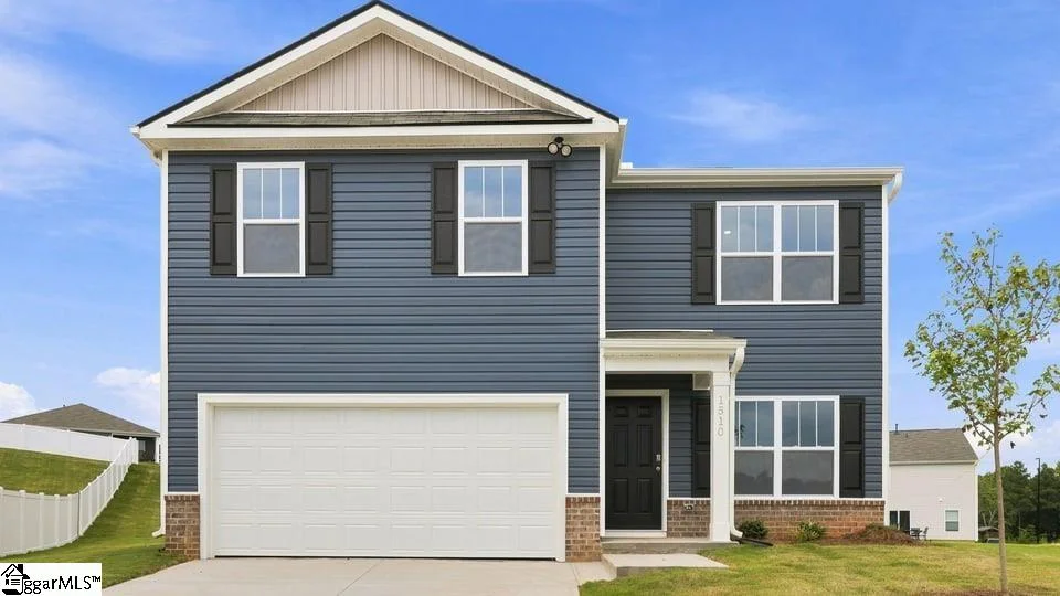 1510 Azure Lane