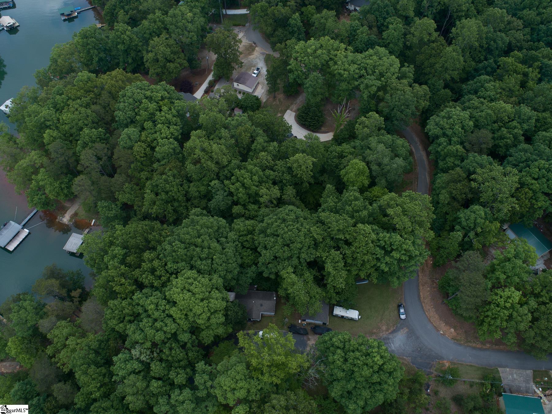 278 N Port Bass Drive