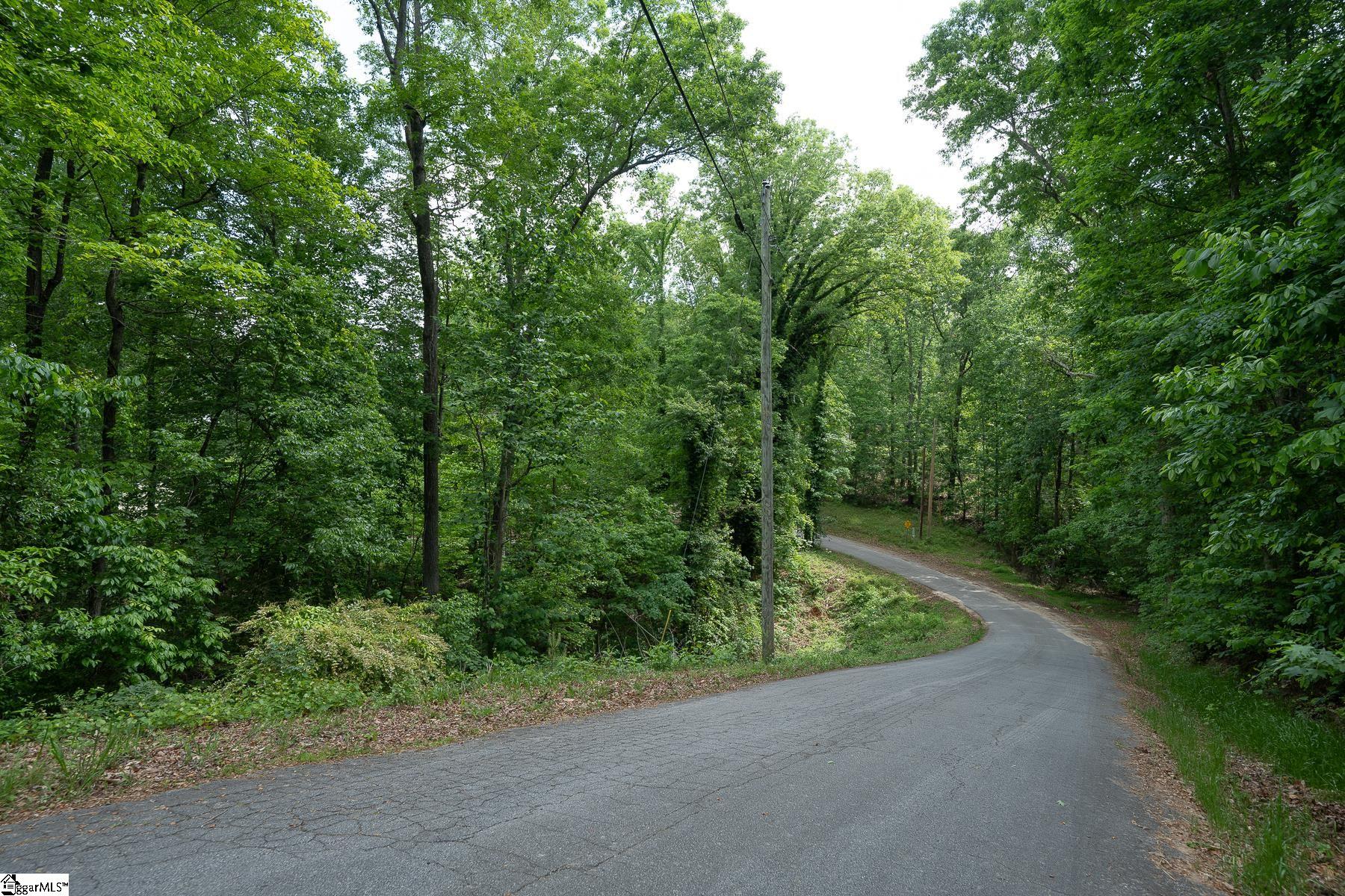 Fair Play, South Carolina 29643, United States, ,Land,Active,158249