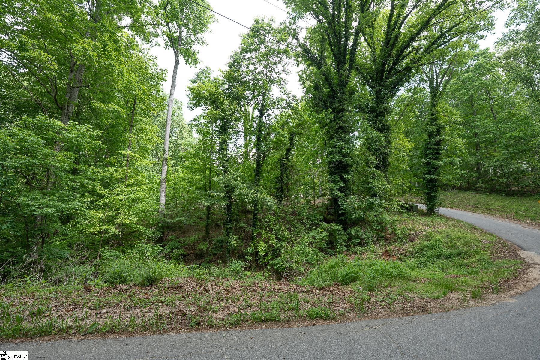 Fair Play, South Carolina 29643, United States, ,Land,Active,158249