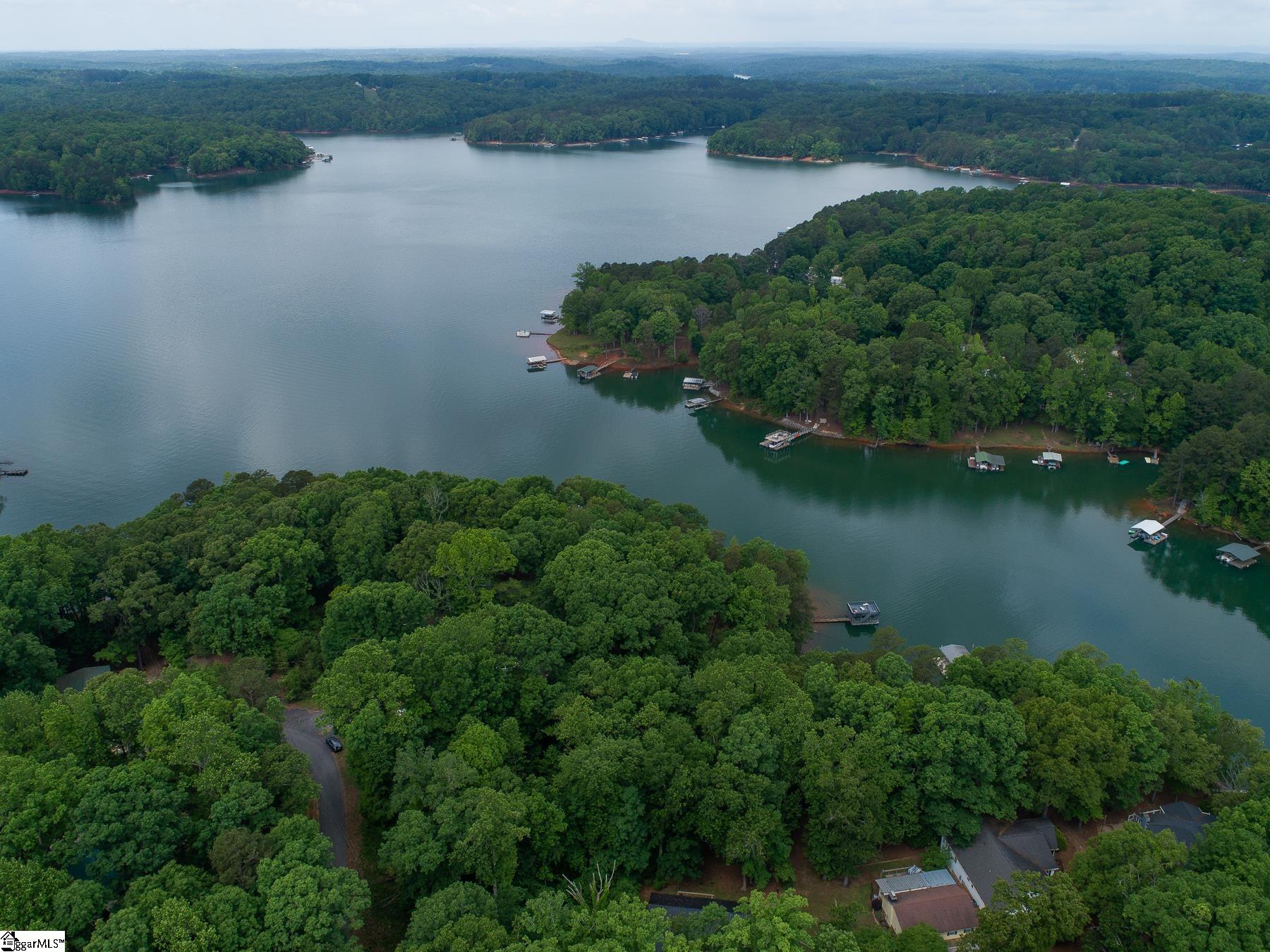 278 N Port Bass Drive