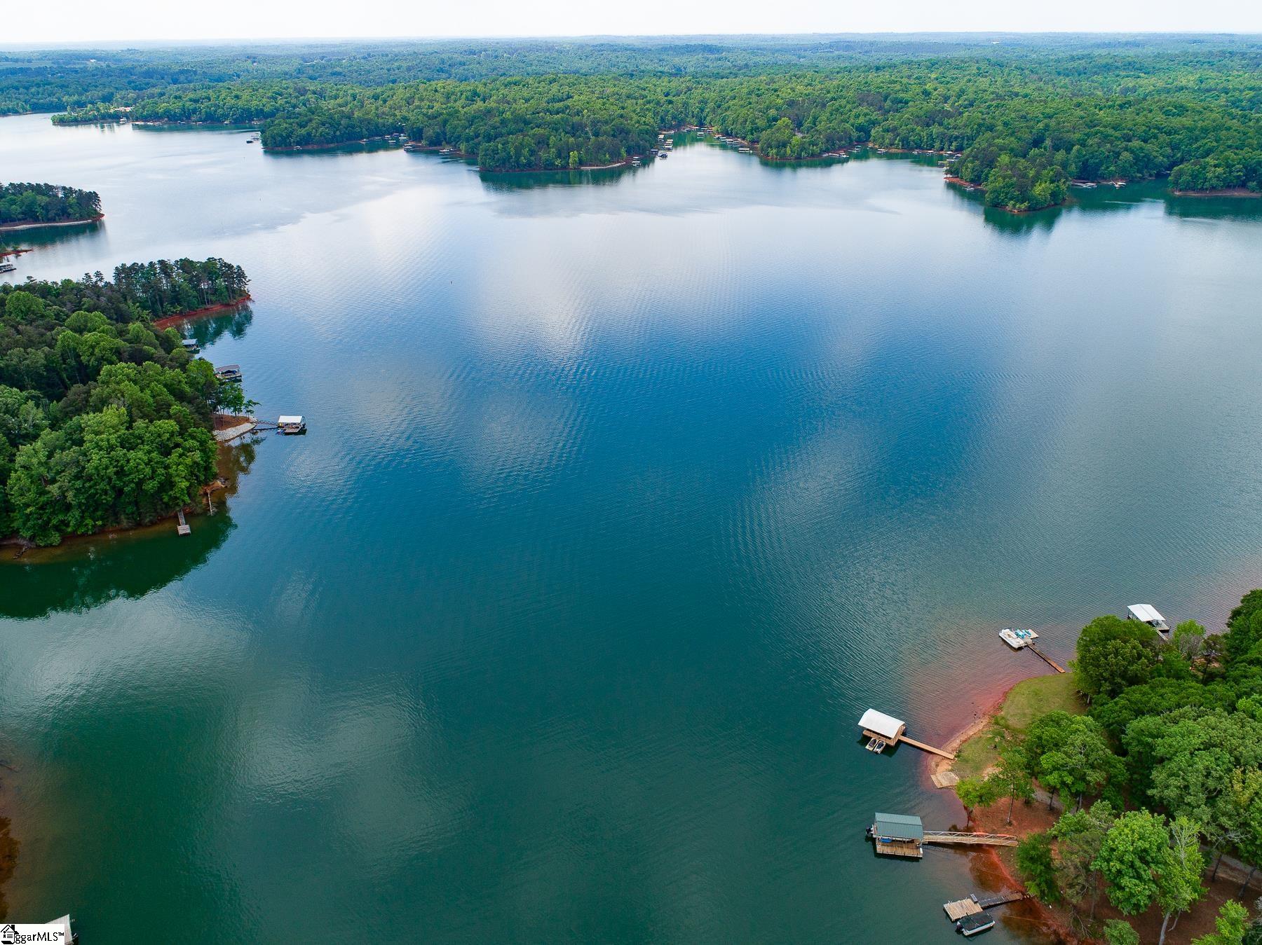 278 N Port Bass Drive