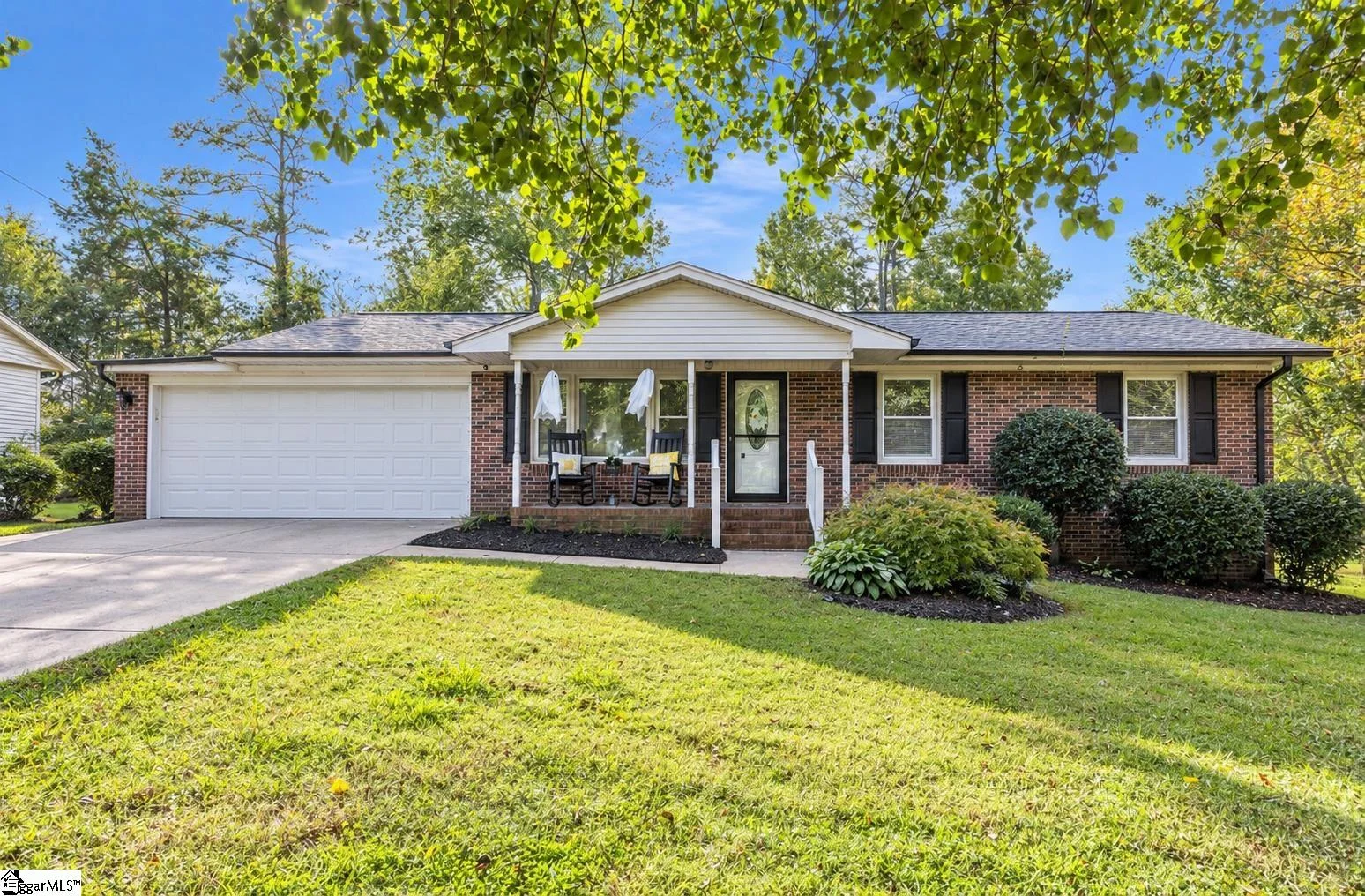 1408 Wilkinsville Highway