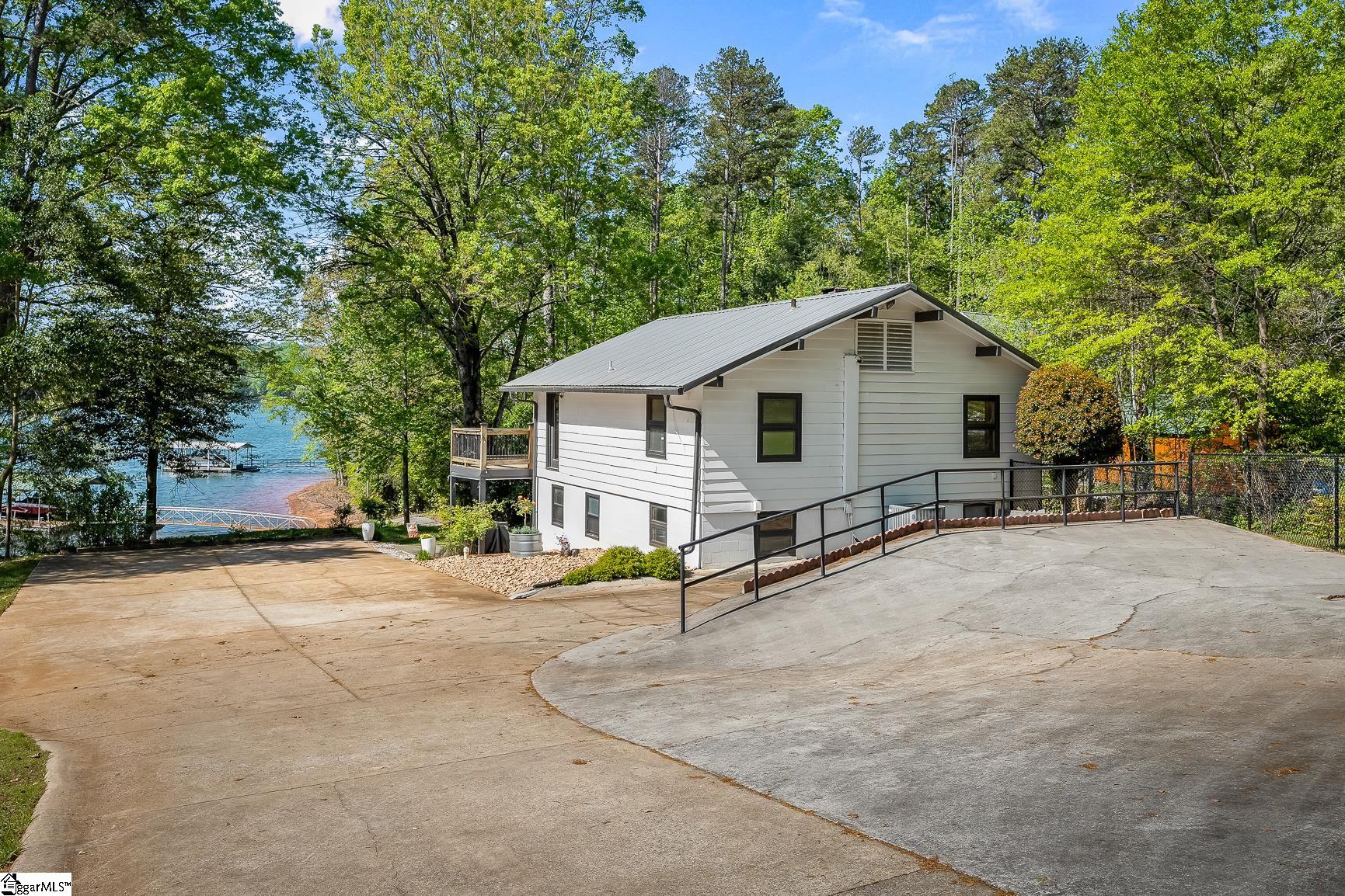 229 Joann Circle