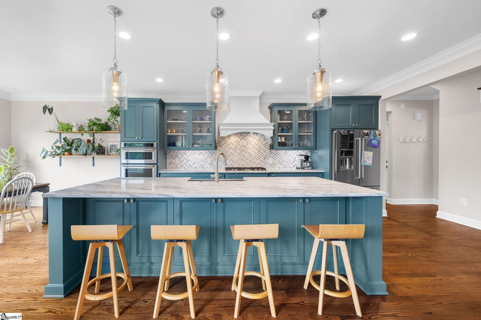 109 Griffith Knoll Way