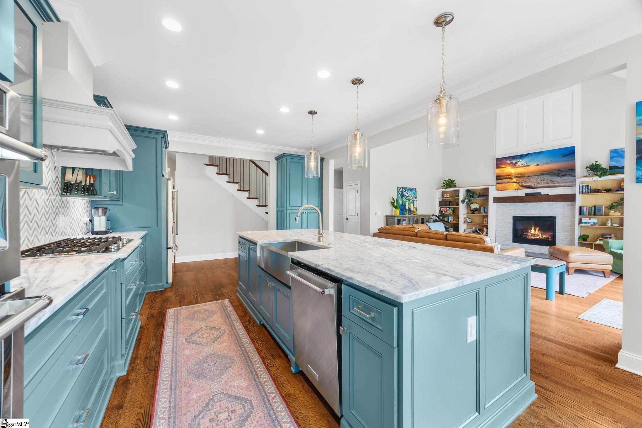 109 Griffith Knoll Way