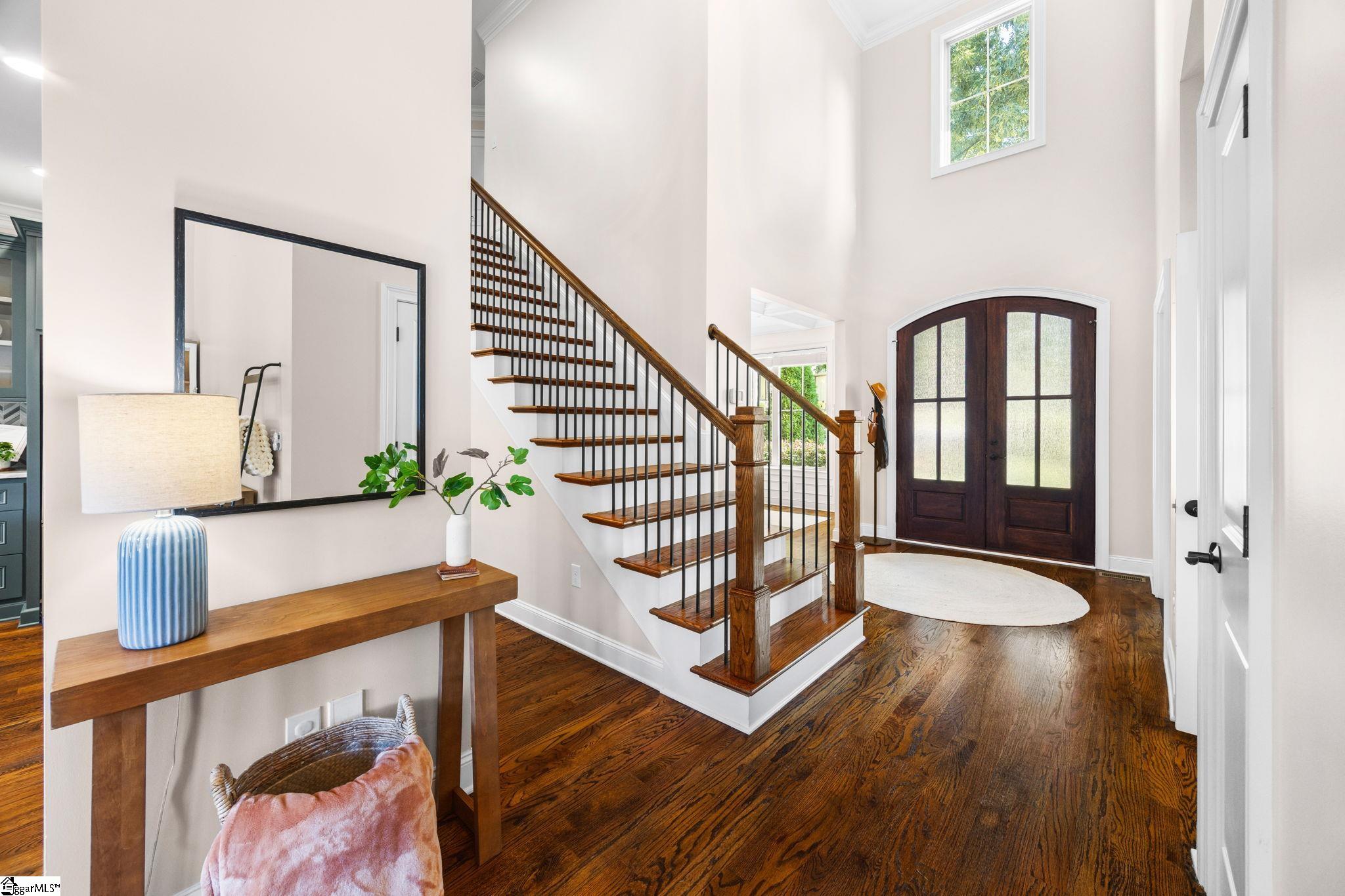 109 Griffith Knoll Way