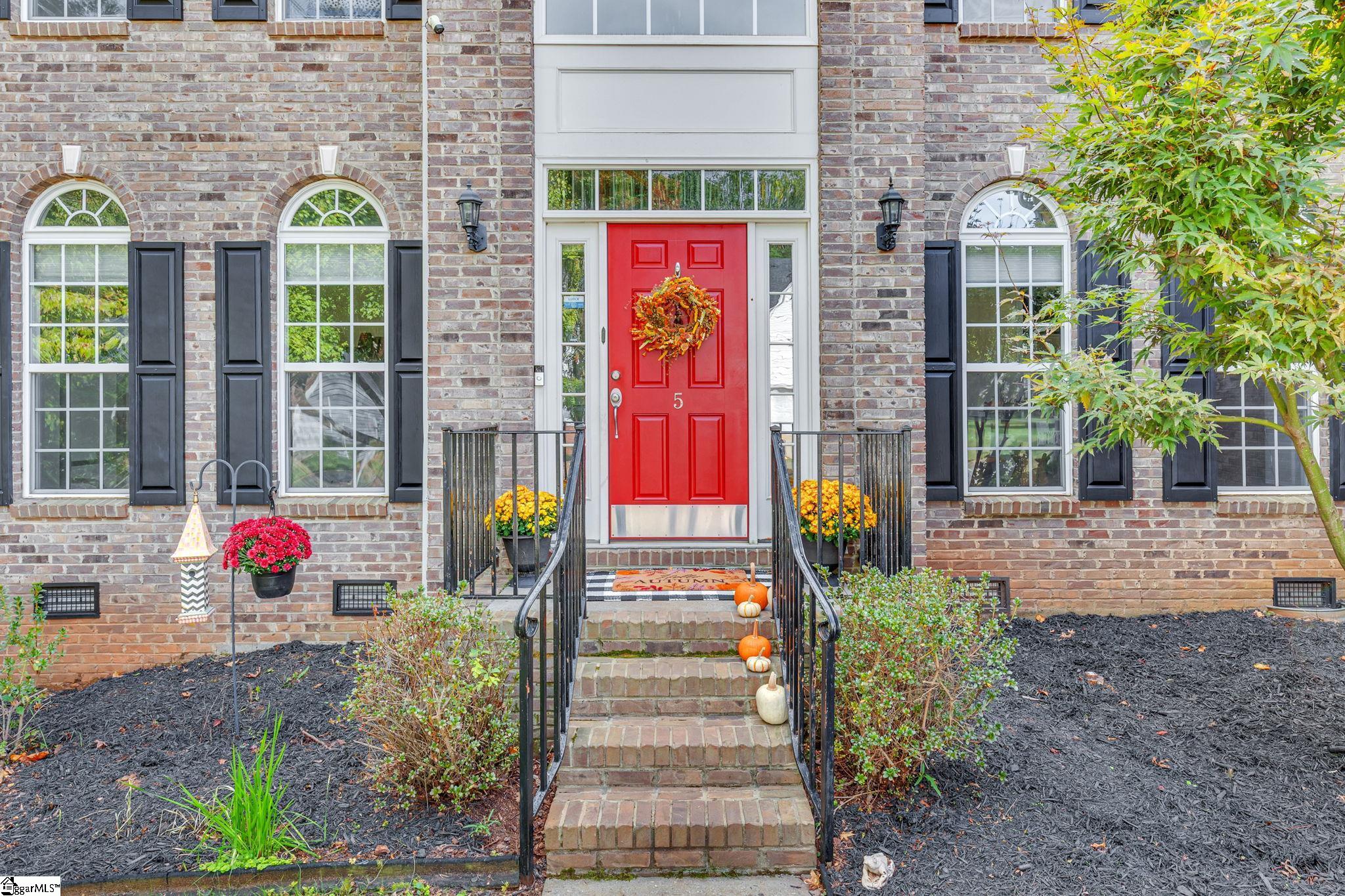 5 Winding River Lane