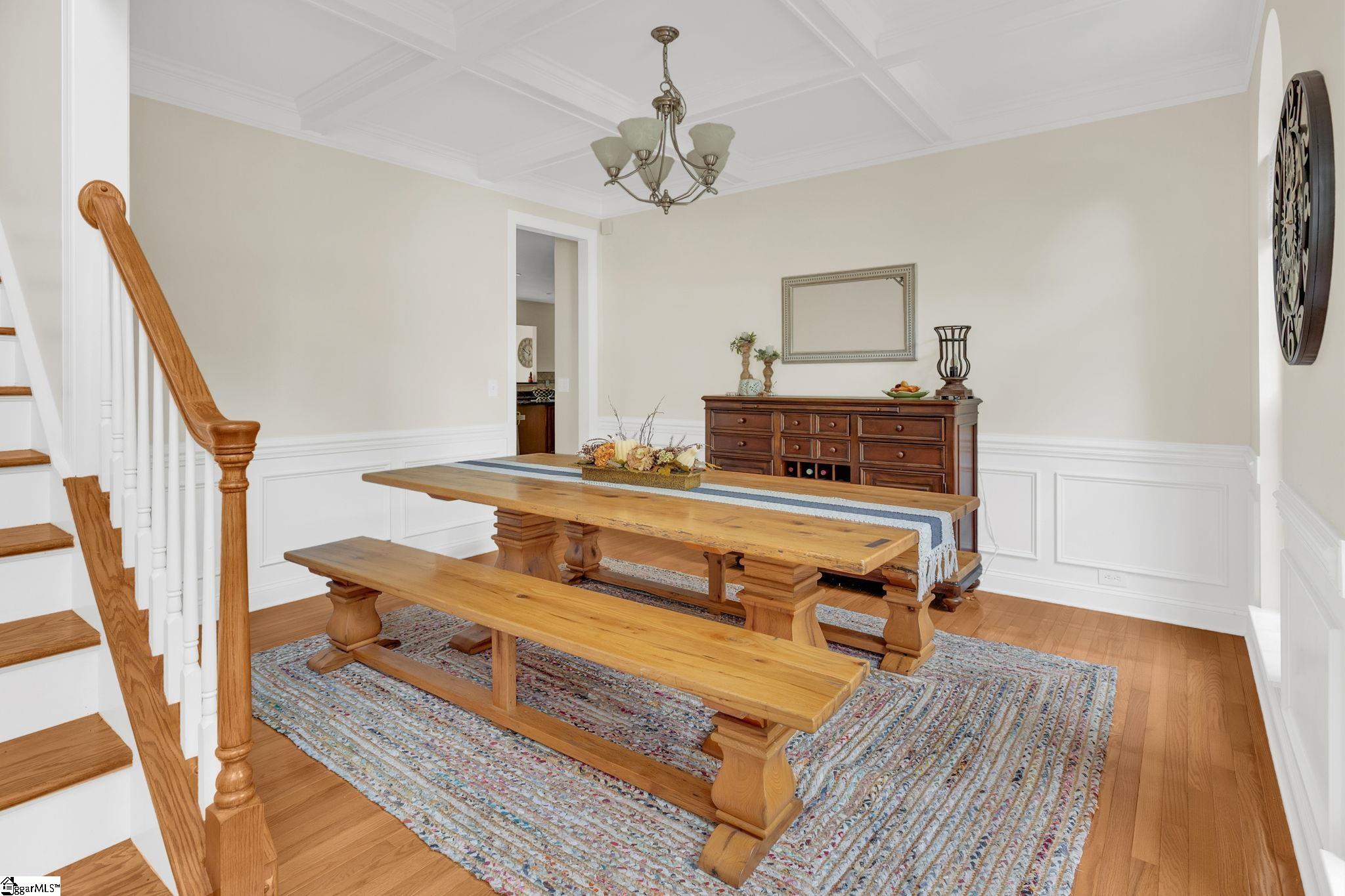 5 Winding River Lane