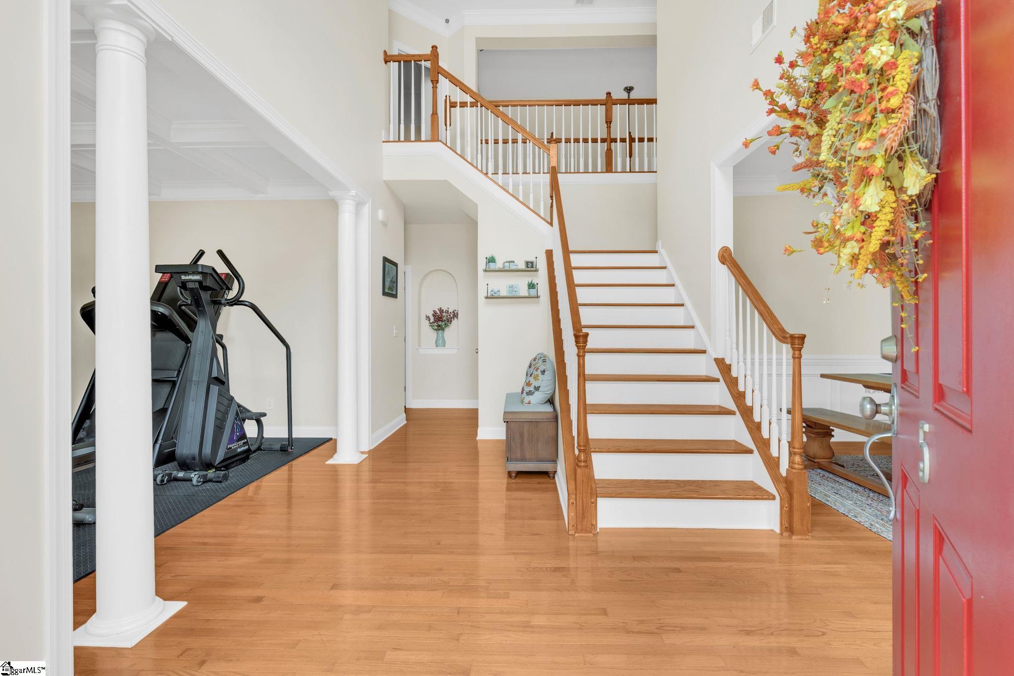 5 Winding River Lane
