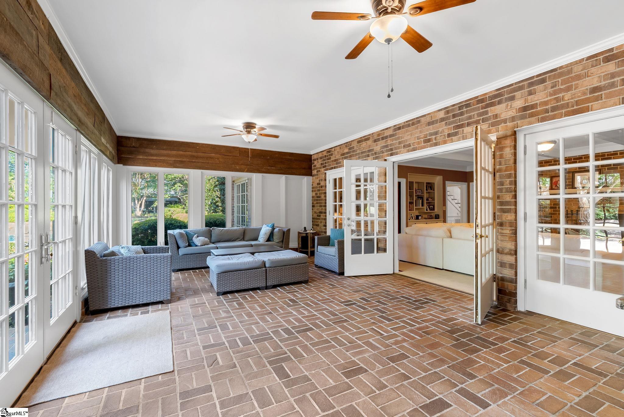 Clinton, South Carolina 29325, United States, 4 Bedrooms Bedrooms, ,4 BathroomsBathrooms,Residential,Active,173909