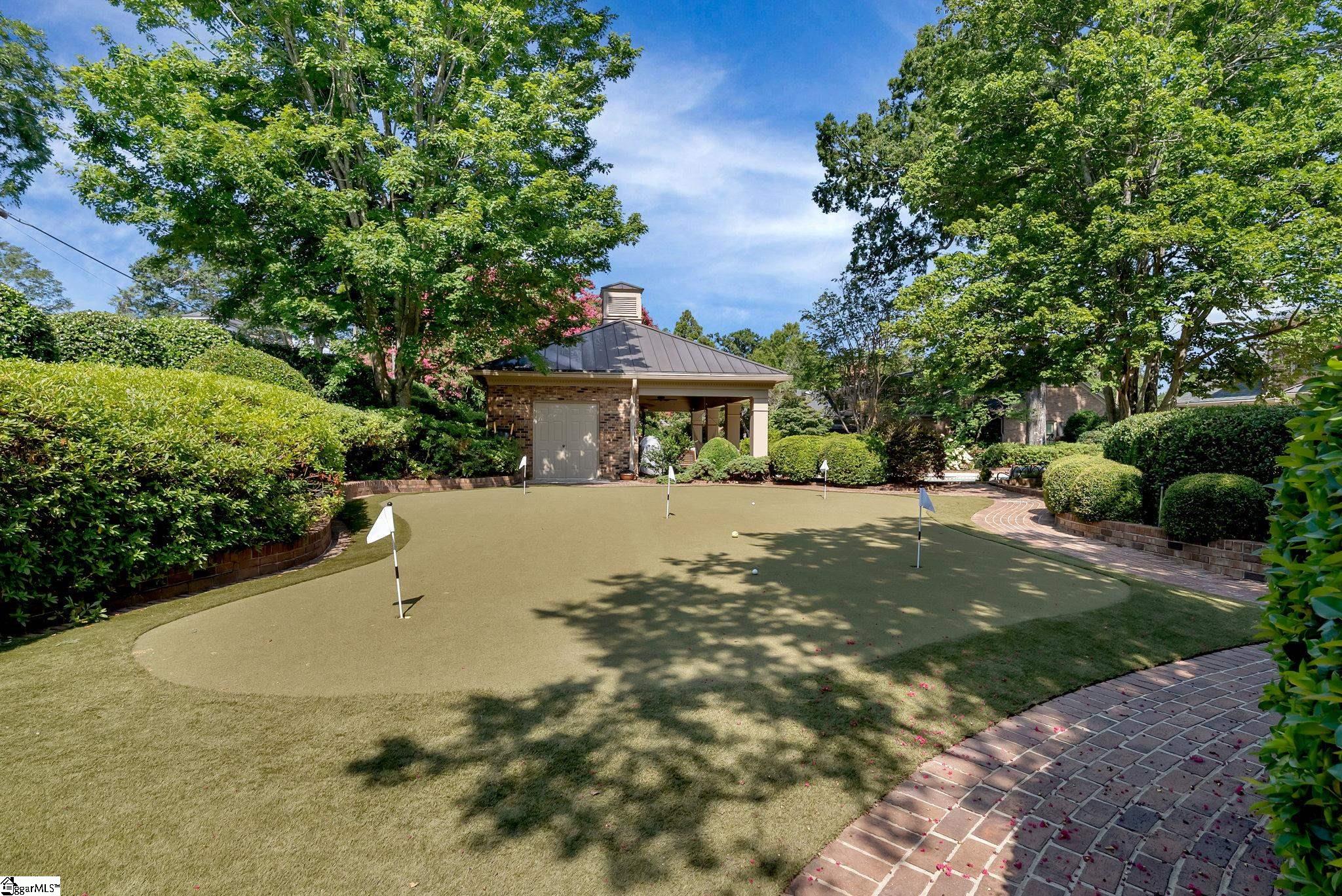 Clinton, South Carolina 29325, United States, 4 Bedrooms Bedrooms, ,4 BathroomsBathrooms,Residential,Active,173909