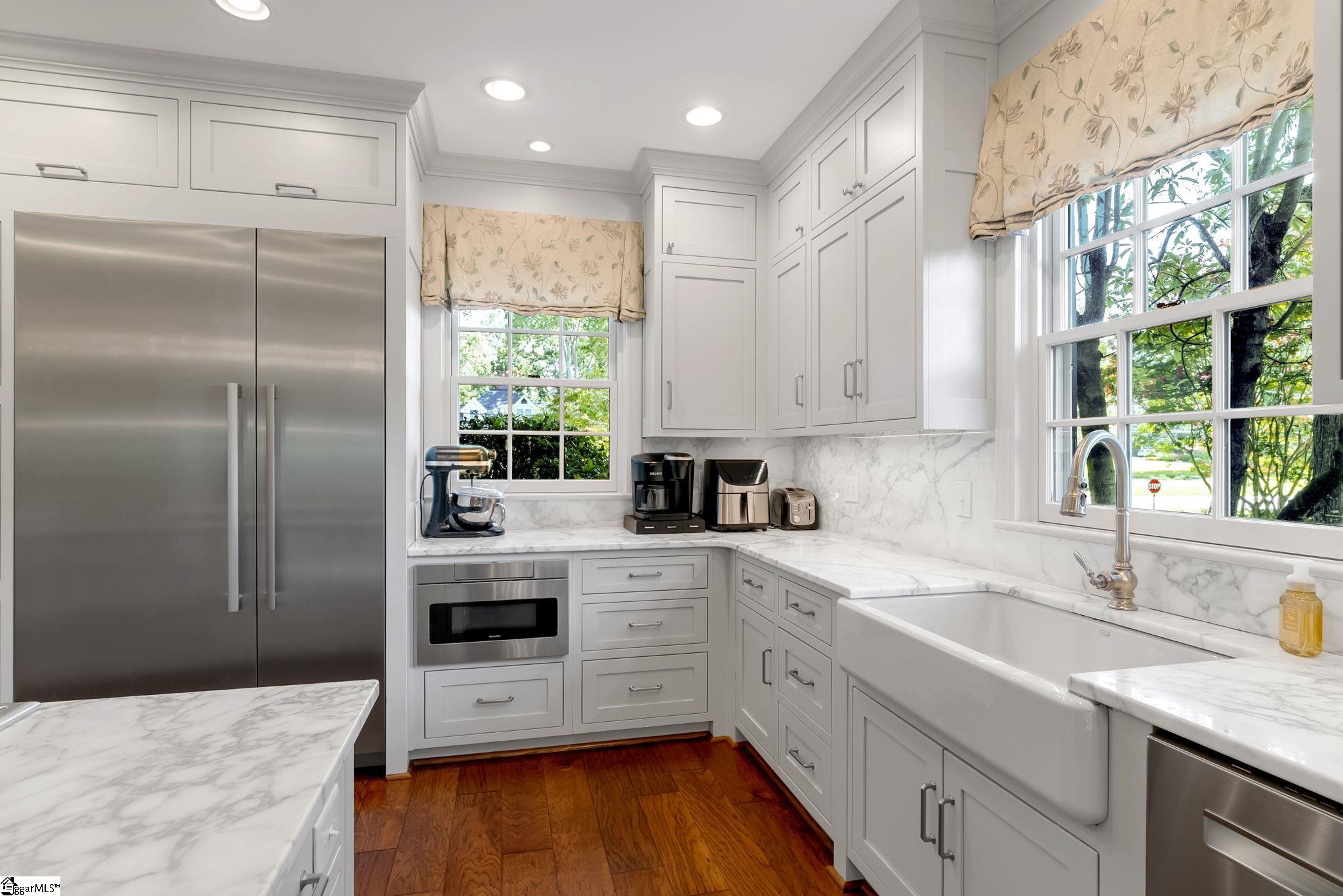 Clinton, South Carolina 29325, United States, 4 Bedrooms Bedrooms, ,4 BathroomsBathrooms,Residential,Active,173909