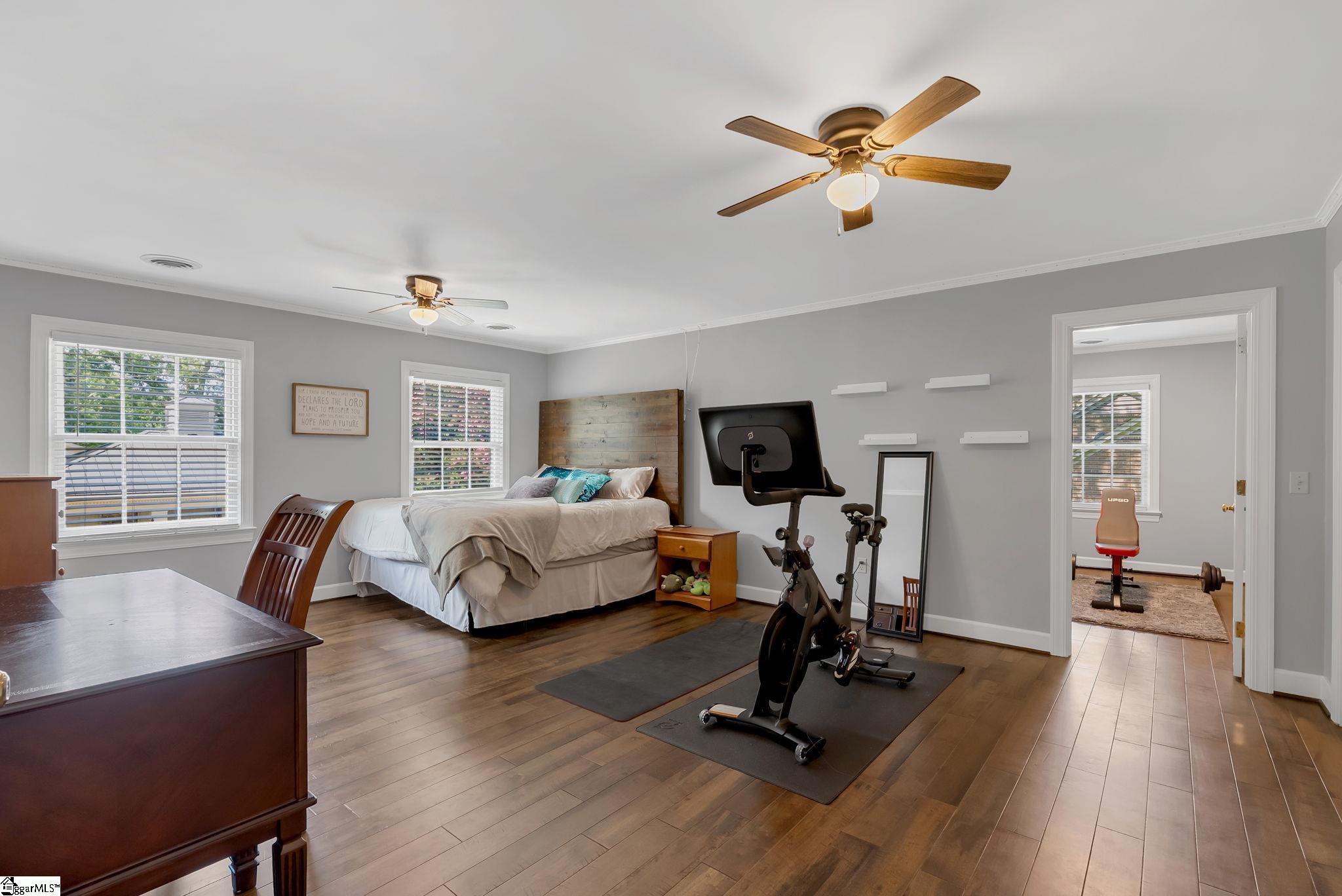 Clinton, South Carolina 29325, United States, 4 Bedrooms Bedrooms, ,4 BathroomsBathrooms,Residential,Active,173909