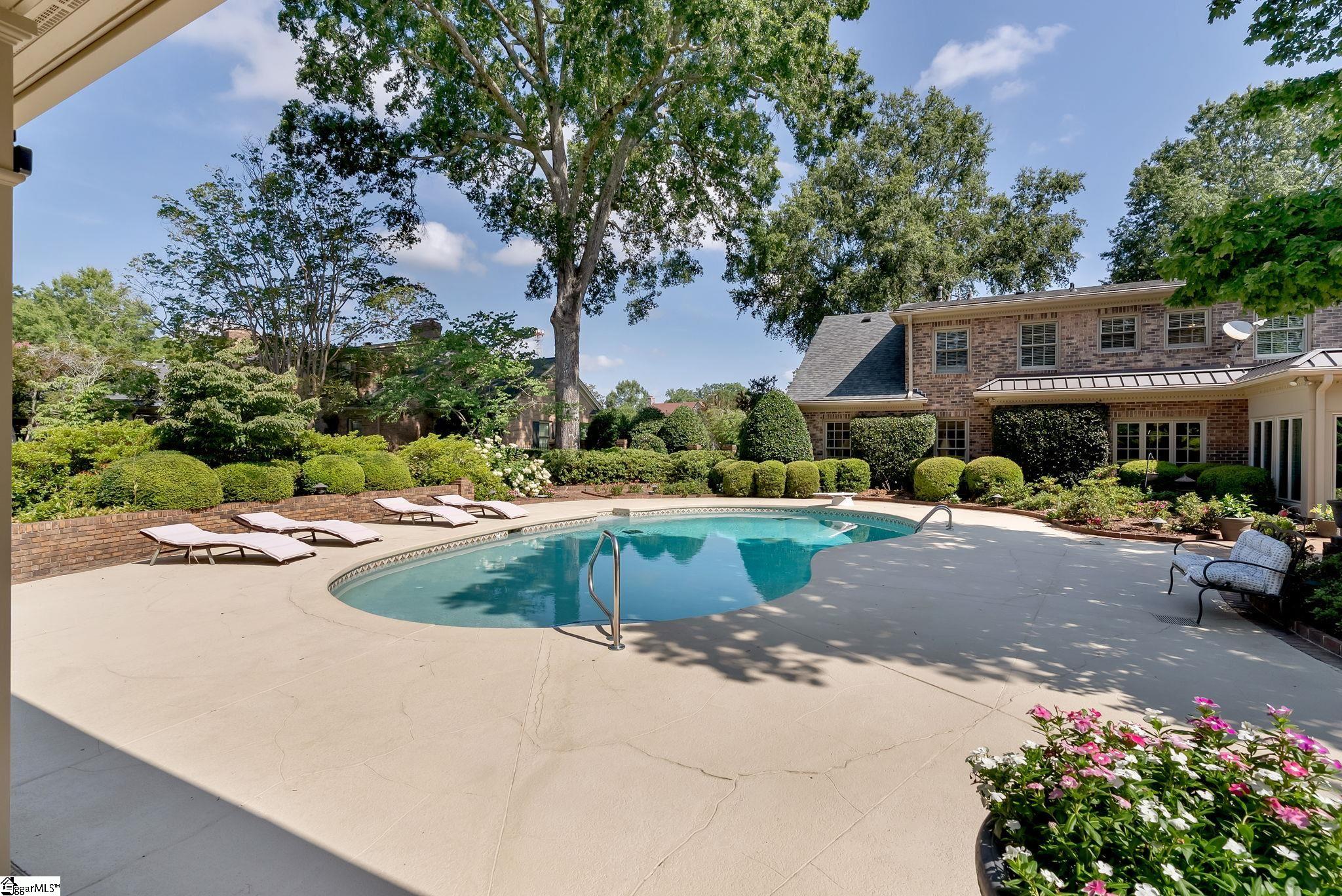 Clinton, South Carolina 29325, United States, 4 Bedrooms Bedrooms, ,4 BathroomsBathrooms,Residential,Active,173909