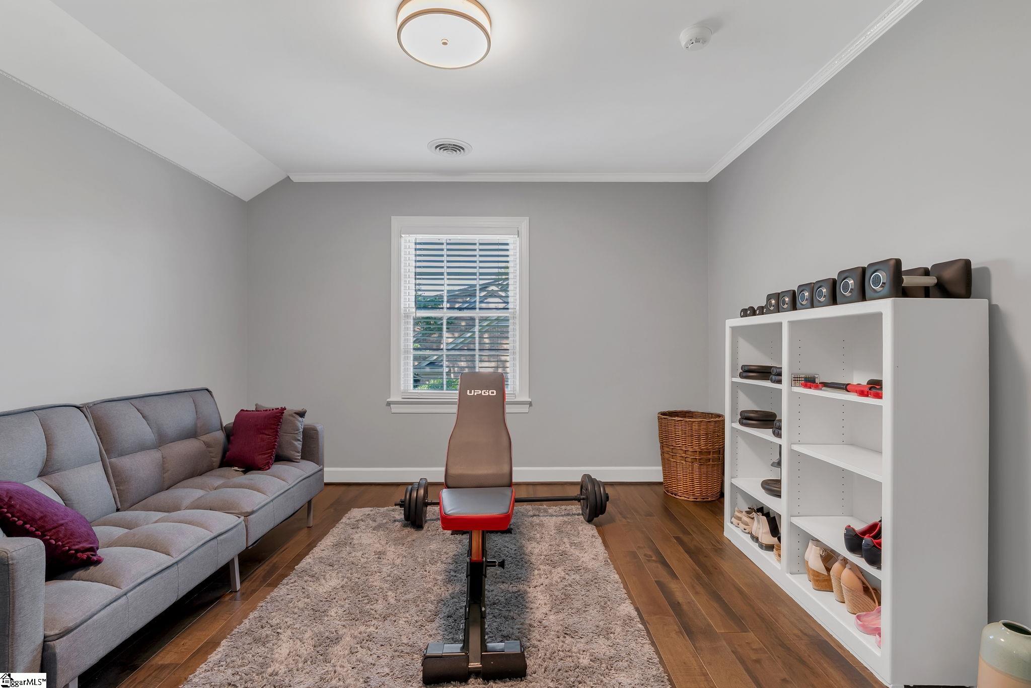 Clinton, South Carolina 29325, United States, 4 Bedrooms Bedrooms, ,4 BathroomsBathrooms,Residential,Active,173909