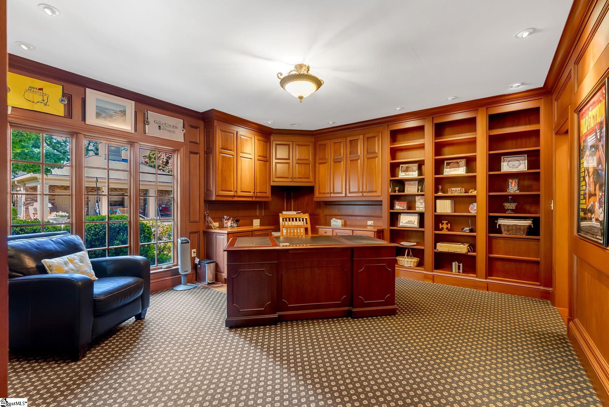 Clinton, South Carolina 29325, United States, 4 Bedrooms Bedrooms, ,4 BathroomsBathrooms,Residential,Active,173909