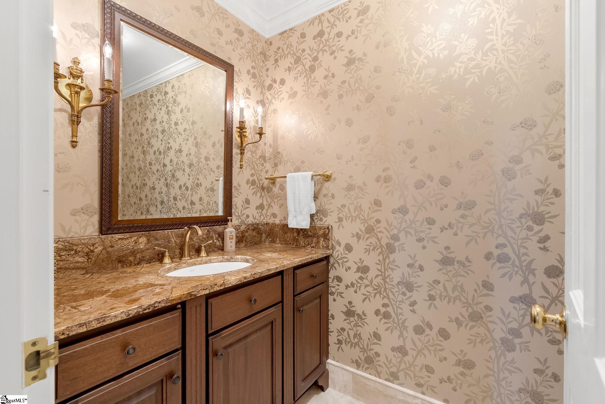 Clinton, South Carolina 29325, United States, 4 Bedrooms Bedrooms, ,4 BathroomsBathrooms,Residential,Active,173909