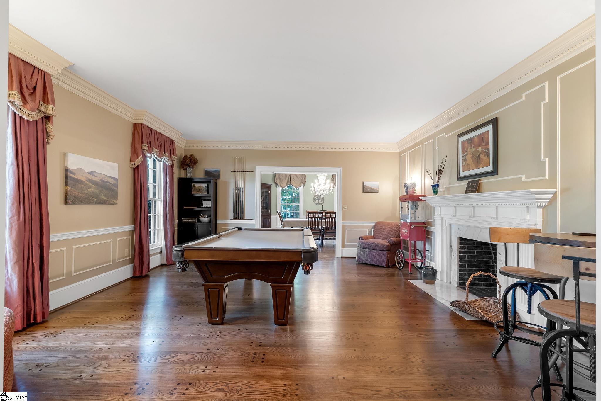 Clinton, South Carolina 29325, United States, 4 Bedrooms Bedrooms, ,4 BathroomsBathrooms,Residential,Active,173909